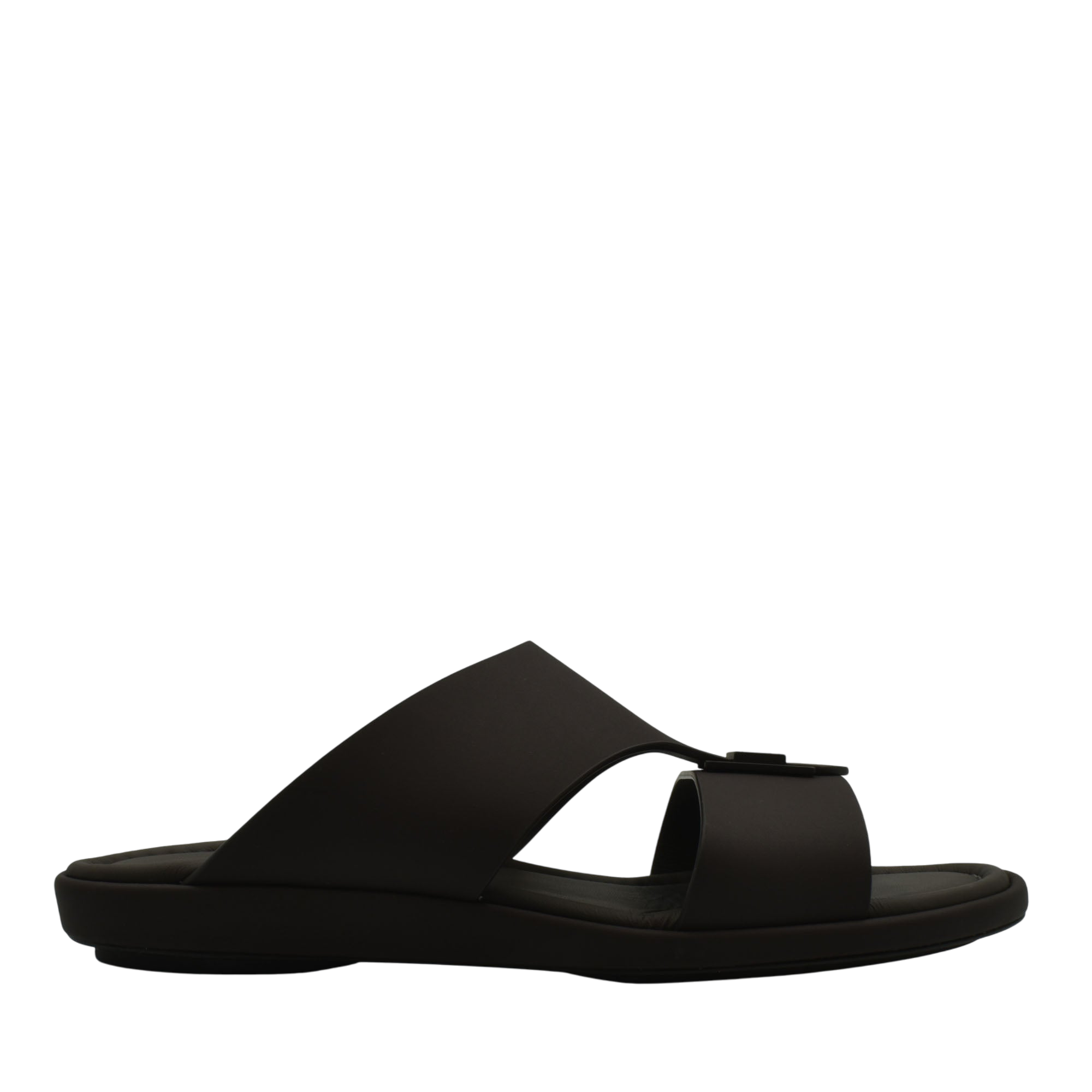 Manetta Rubbercalf Prestige