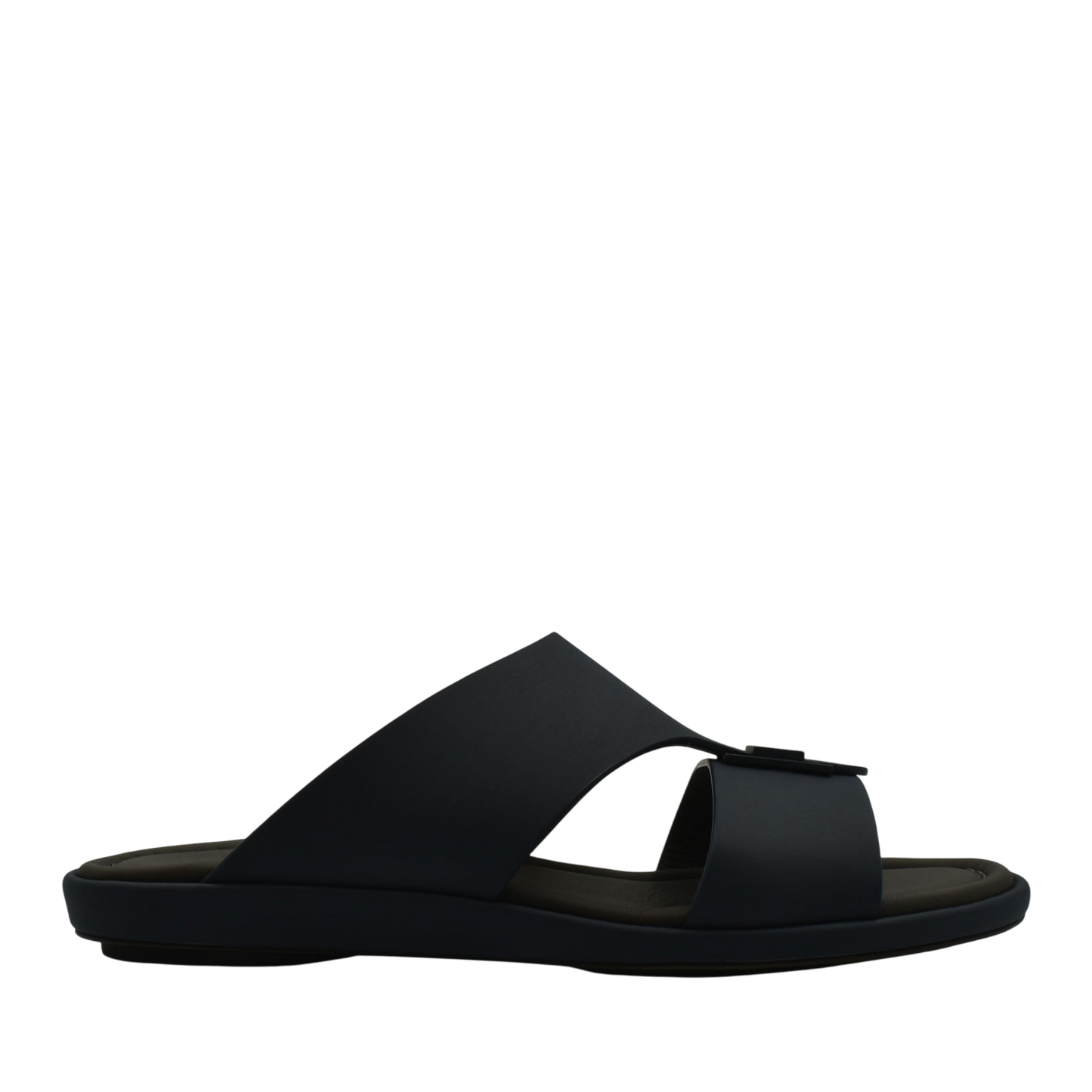 Manetta Rubbercalf Prestige