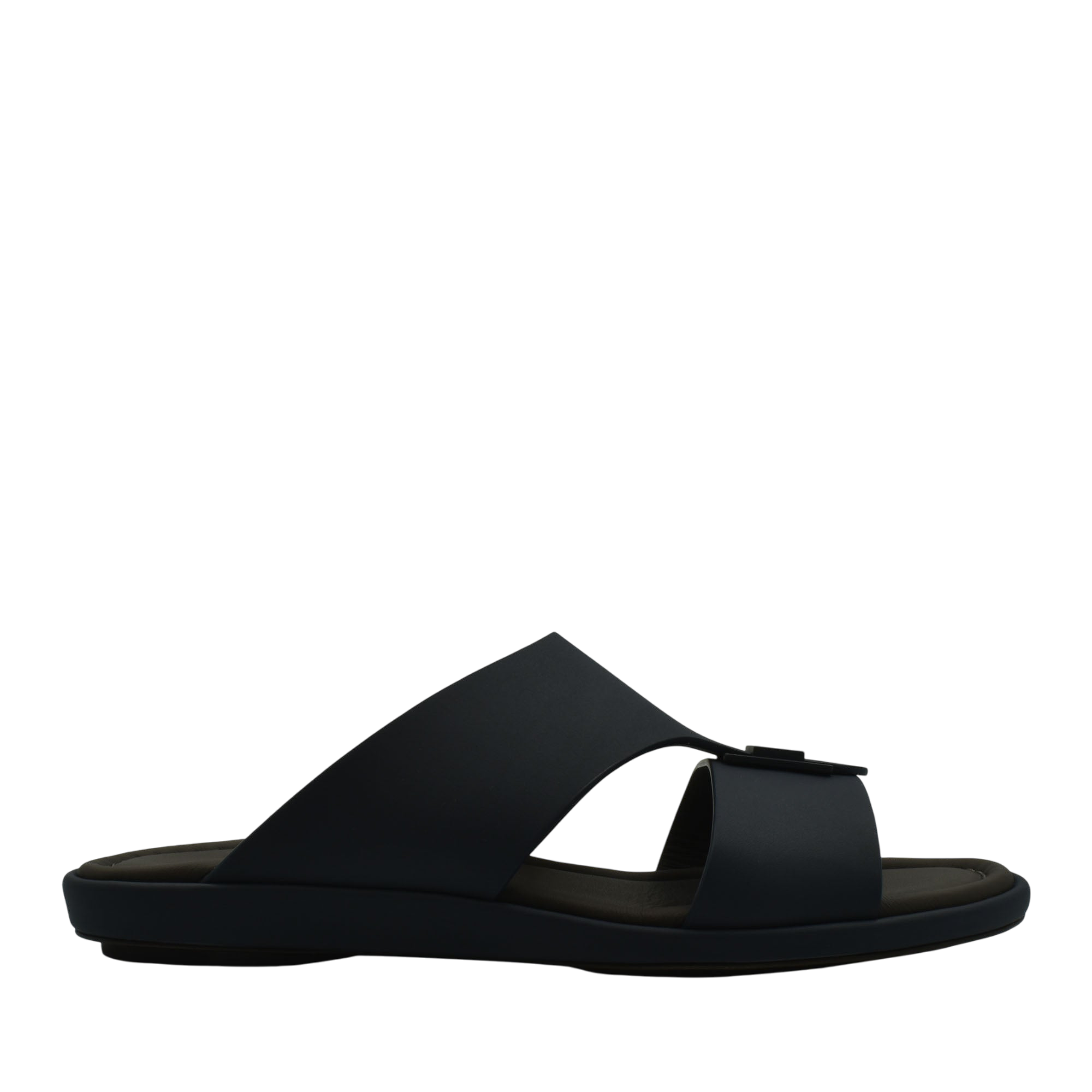 Manetta Rubbercalf Prestige