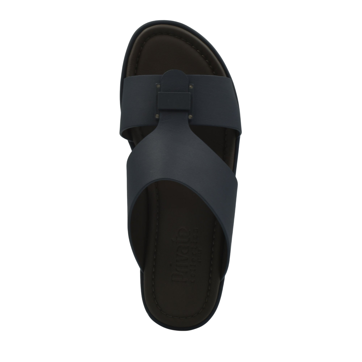 Manetta Rubbercalf Prestige