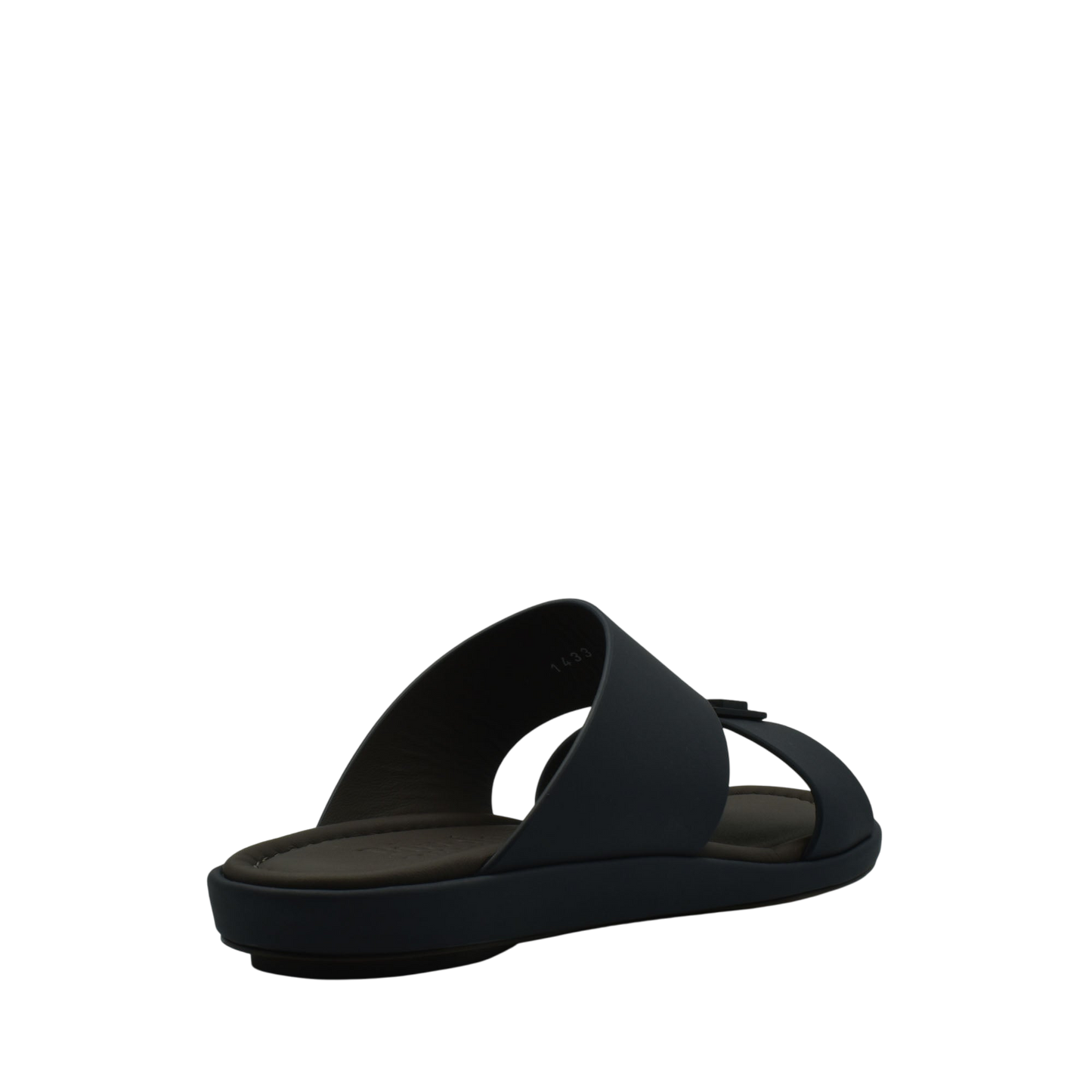 Manetta Rubbercalf Prestige