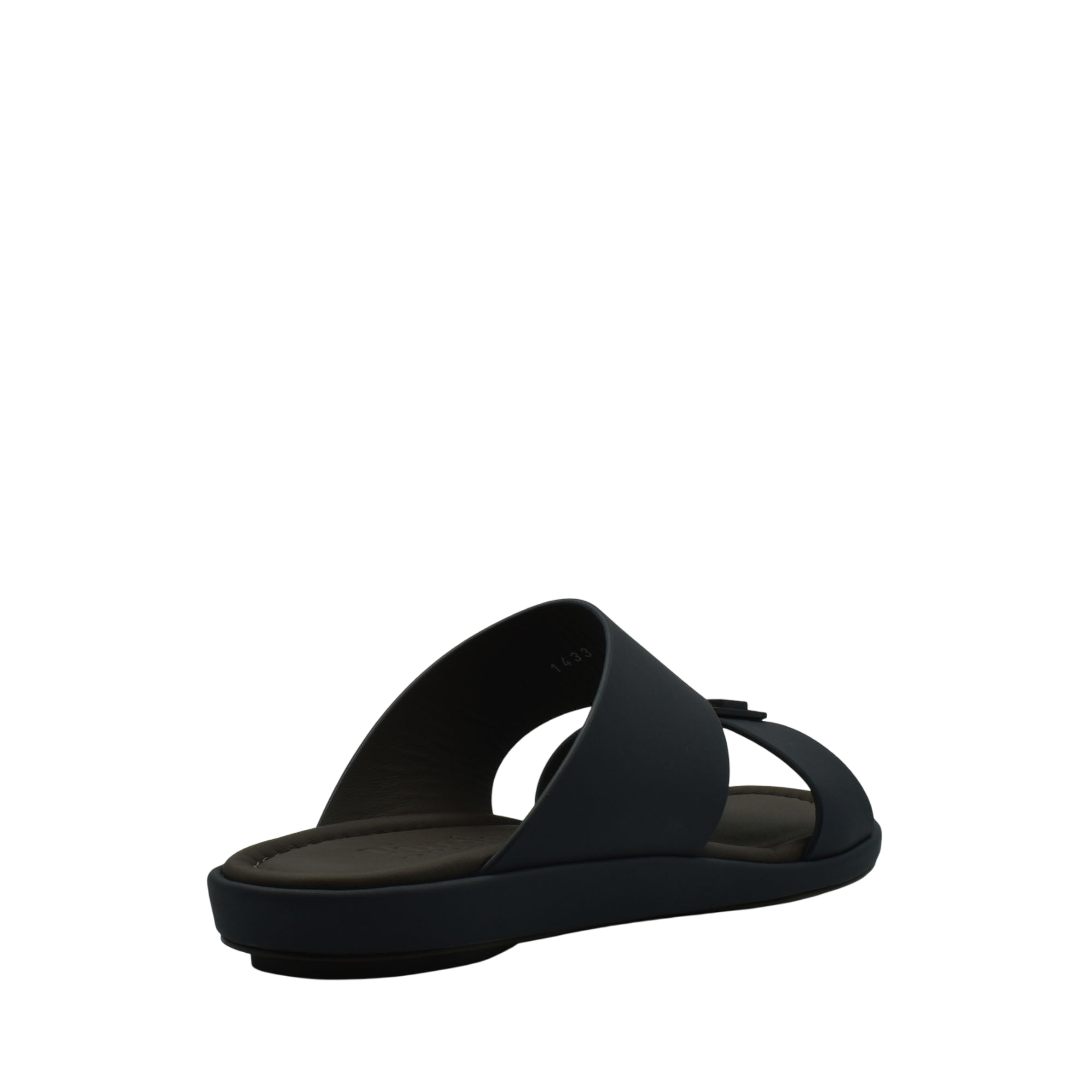 Manetta Rubbercalf Prestige