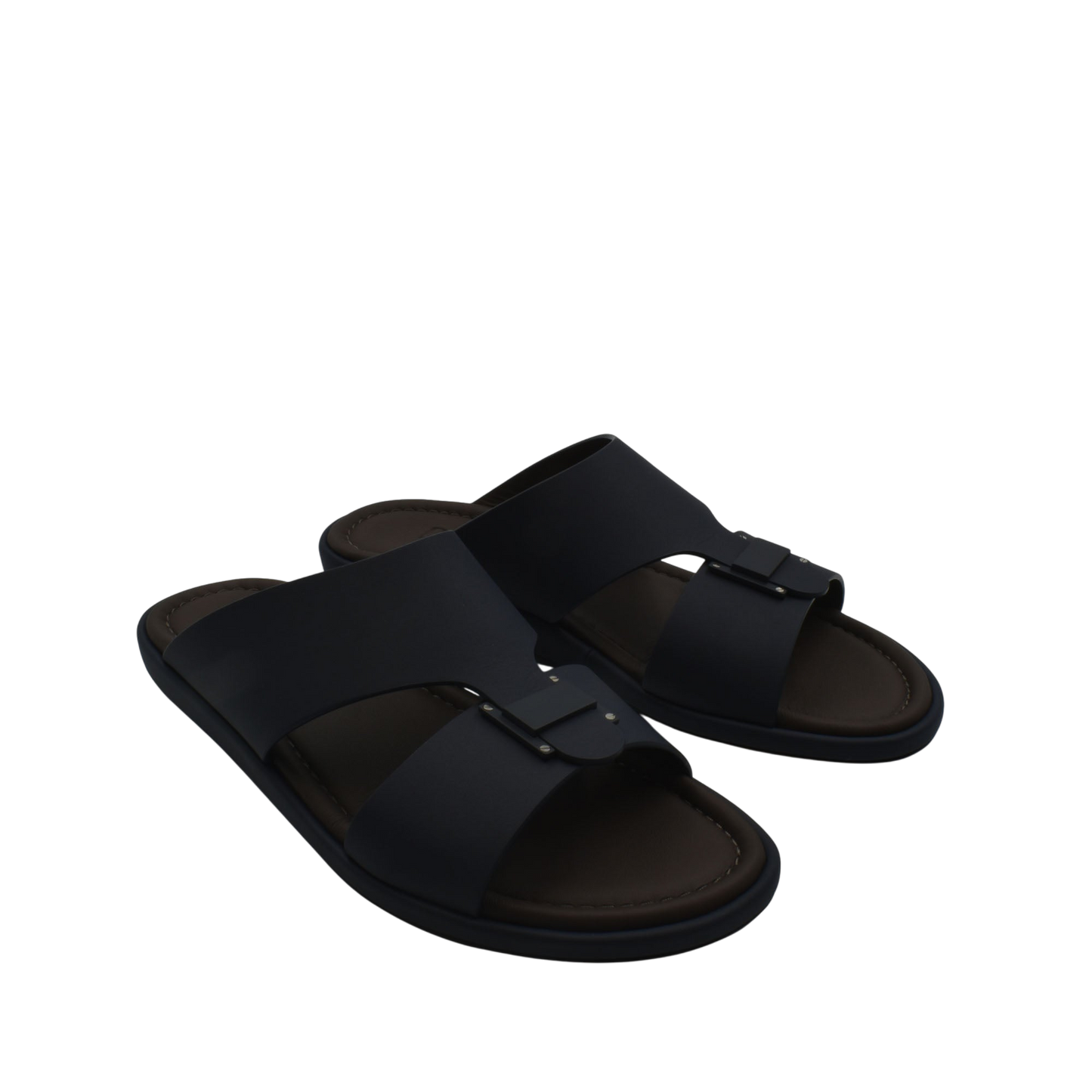 Manetta Rubbercalf Prestige