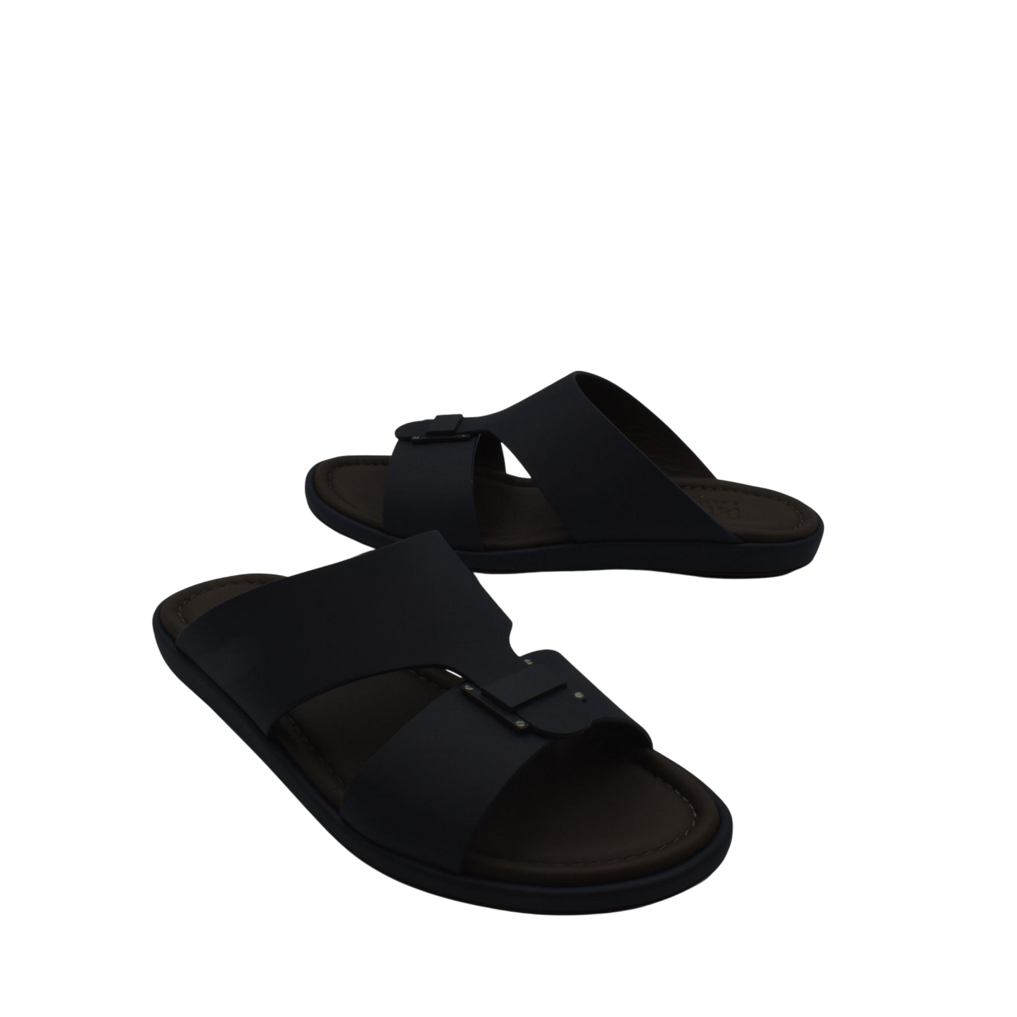Manetta Rubbercalf Prestige