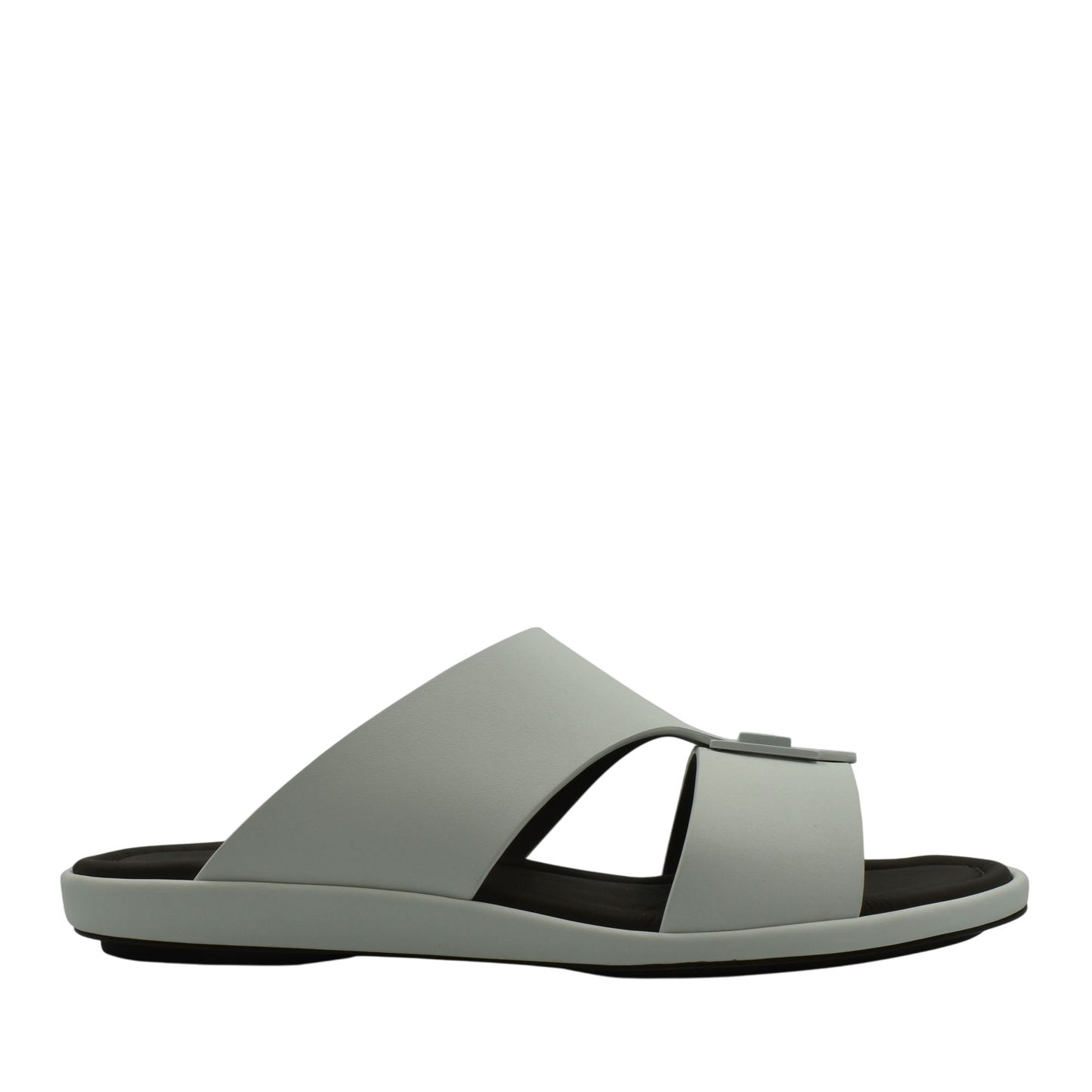Manetta Rubbercalf Prestige