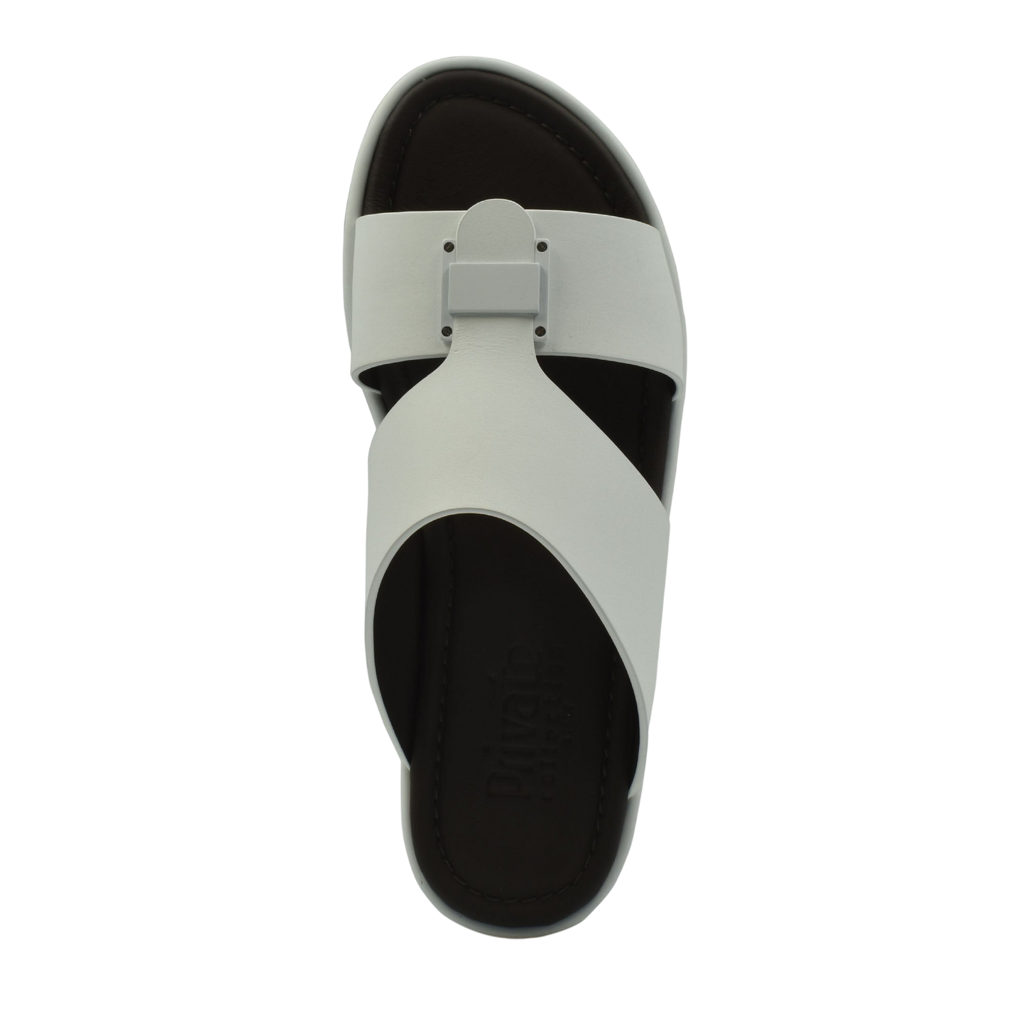 Manetta Rubbercalf Prestige