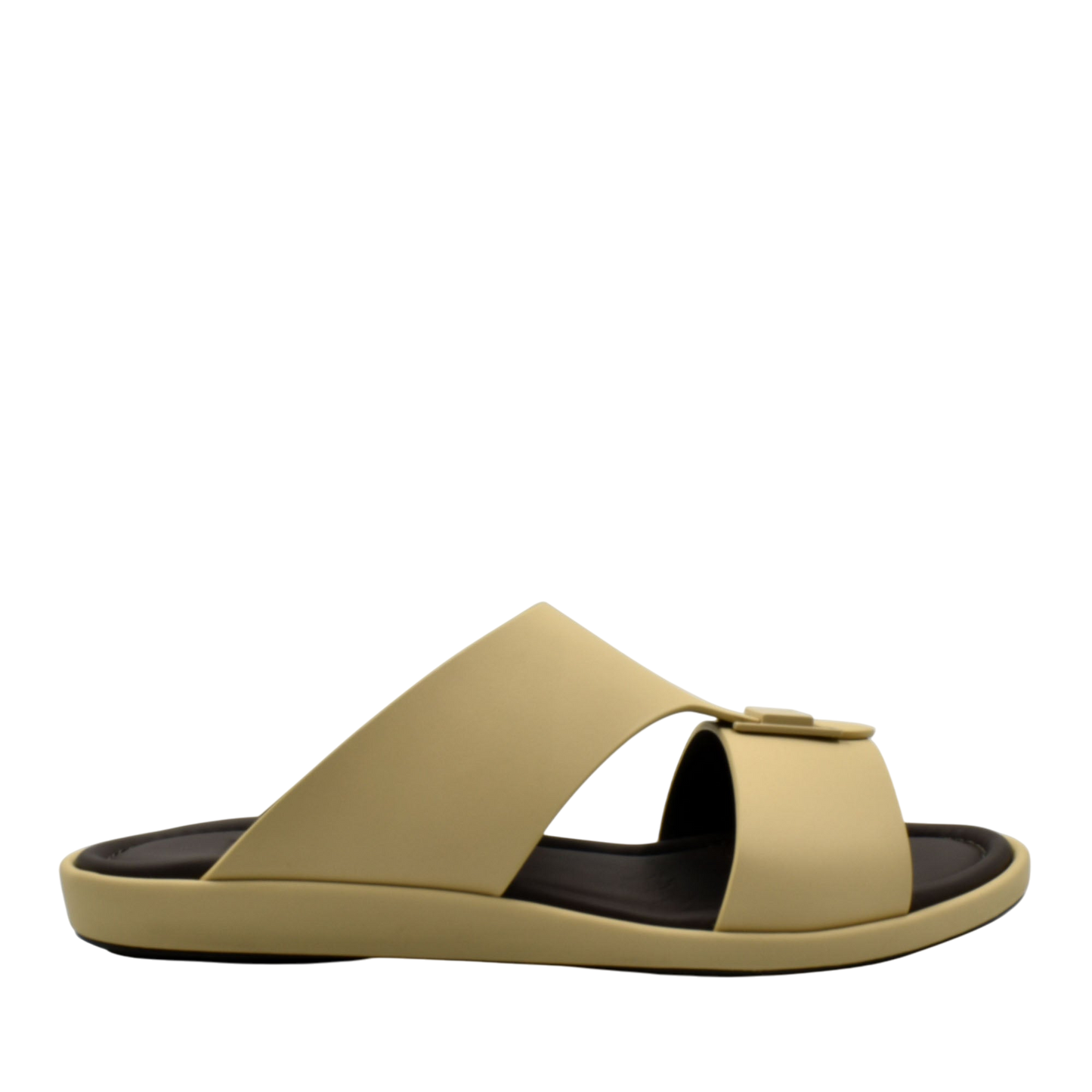 Manetta Rubbercalf Prestige