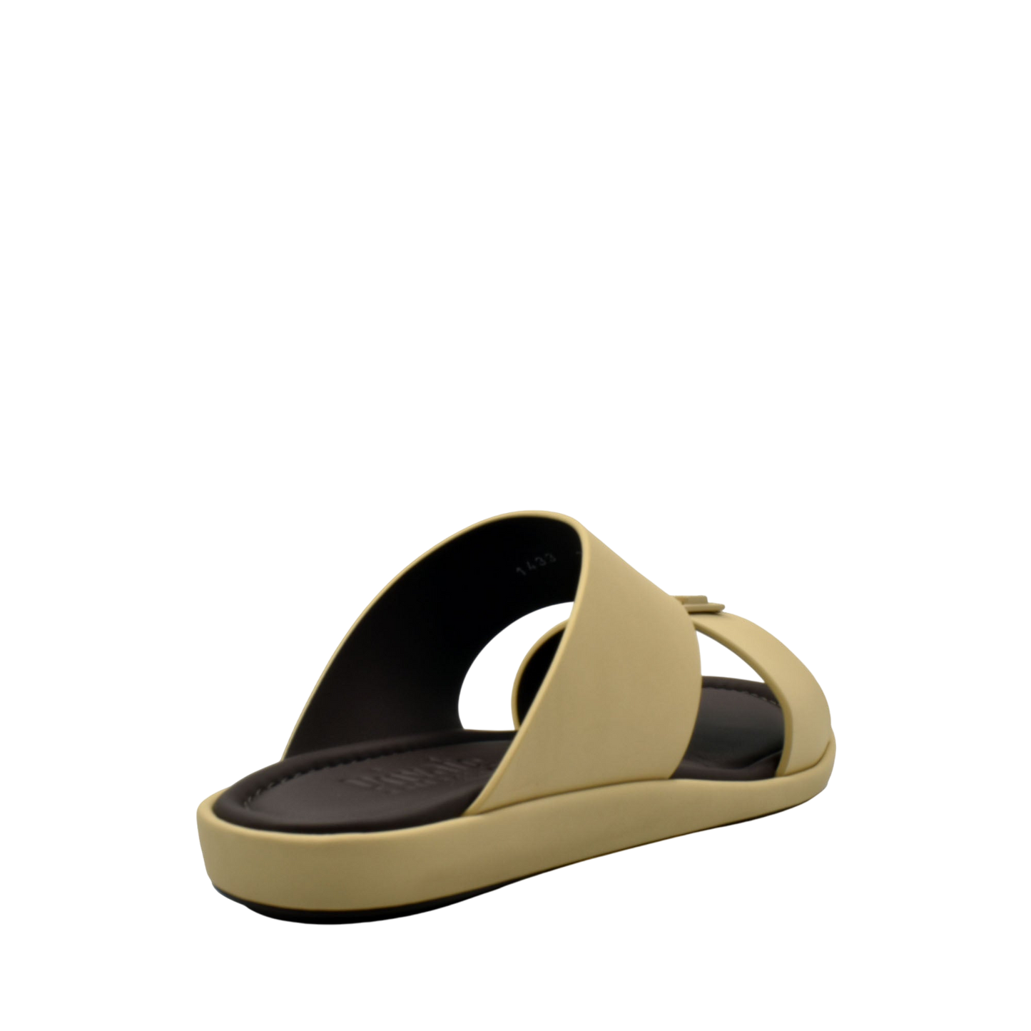 Manetta Rubbercalf Prestige