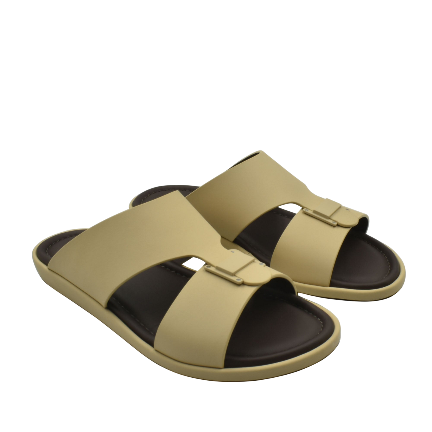 Manetta Rubbercalf Prestige