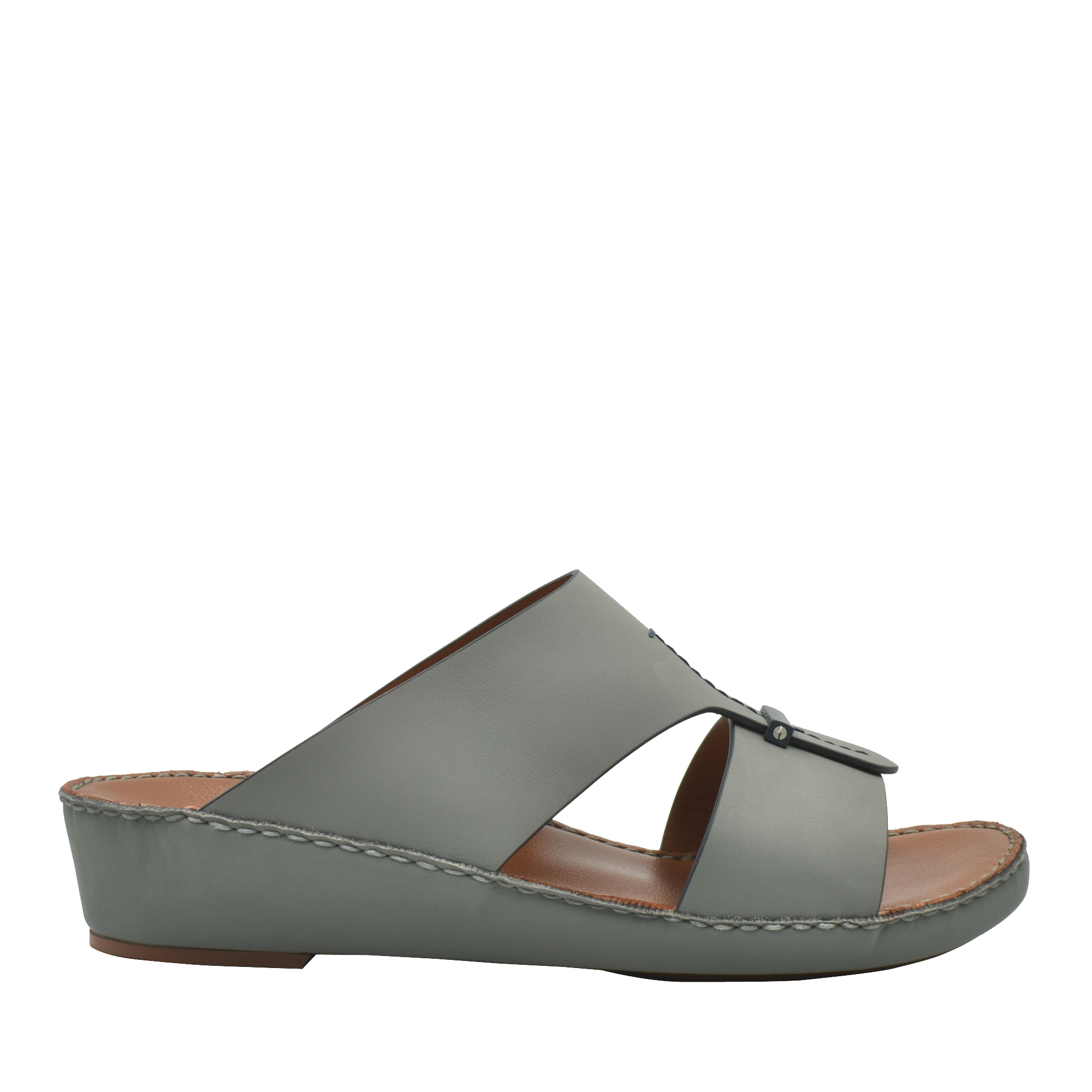 Cerchio Cucire Rubbercalf Contrast