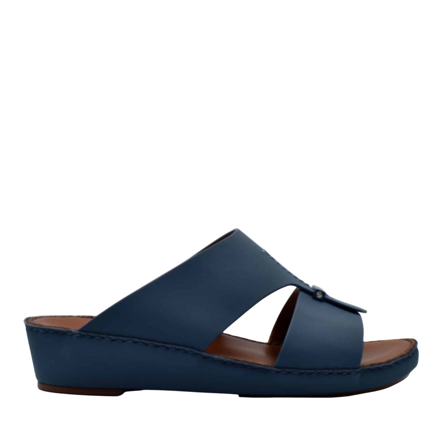 Cerchio Cucire Rubbercalf