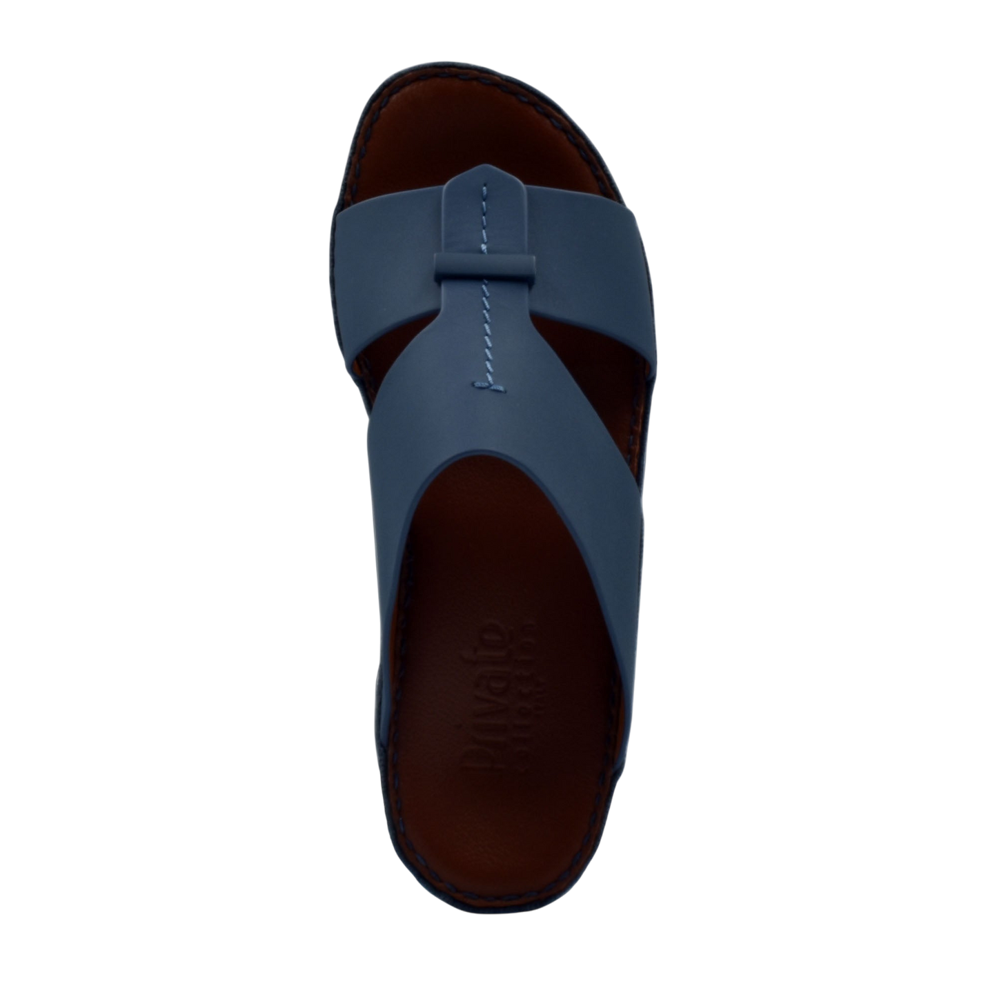 Cerchio Cucire Rubbercalf