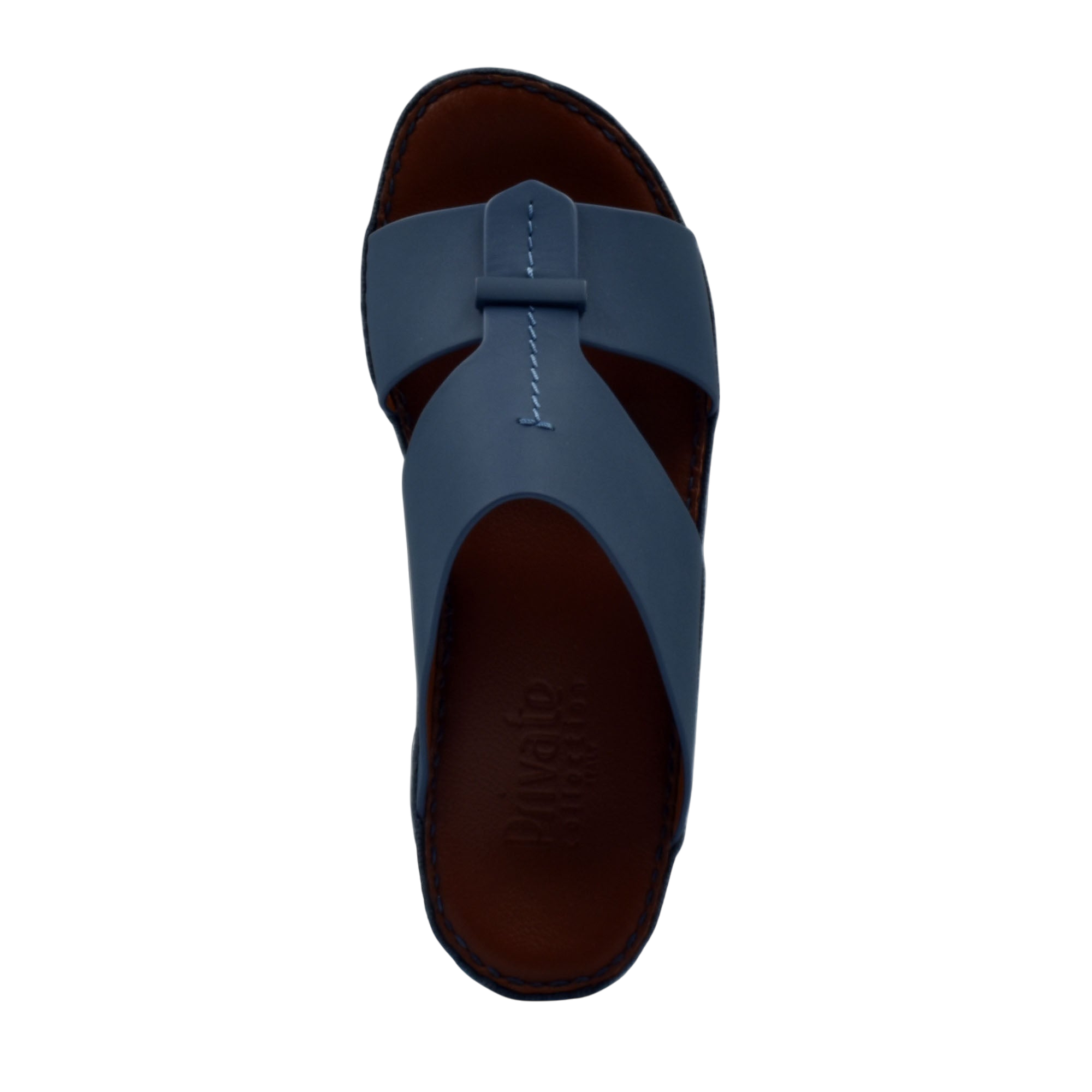 Cerchio Cucire Rubbercalf