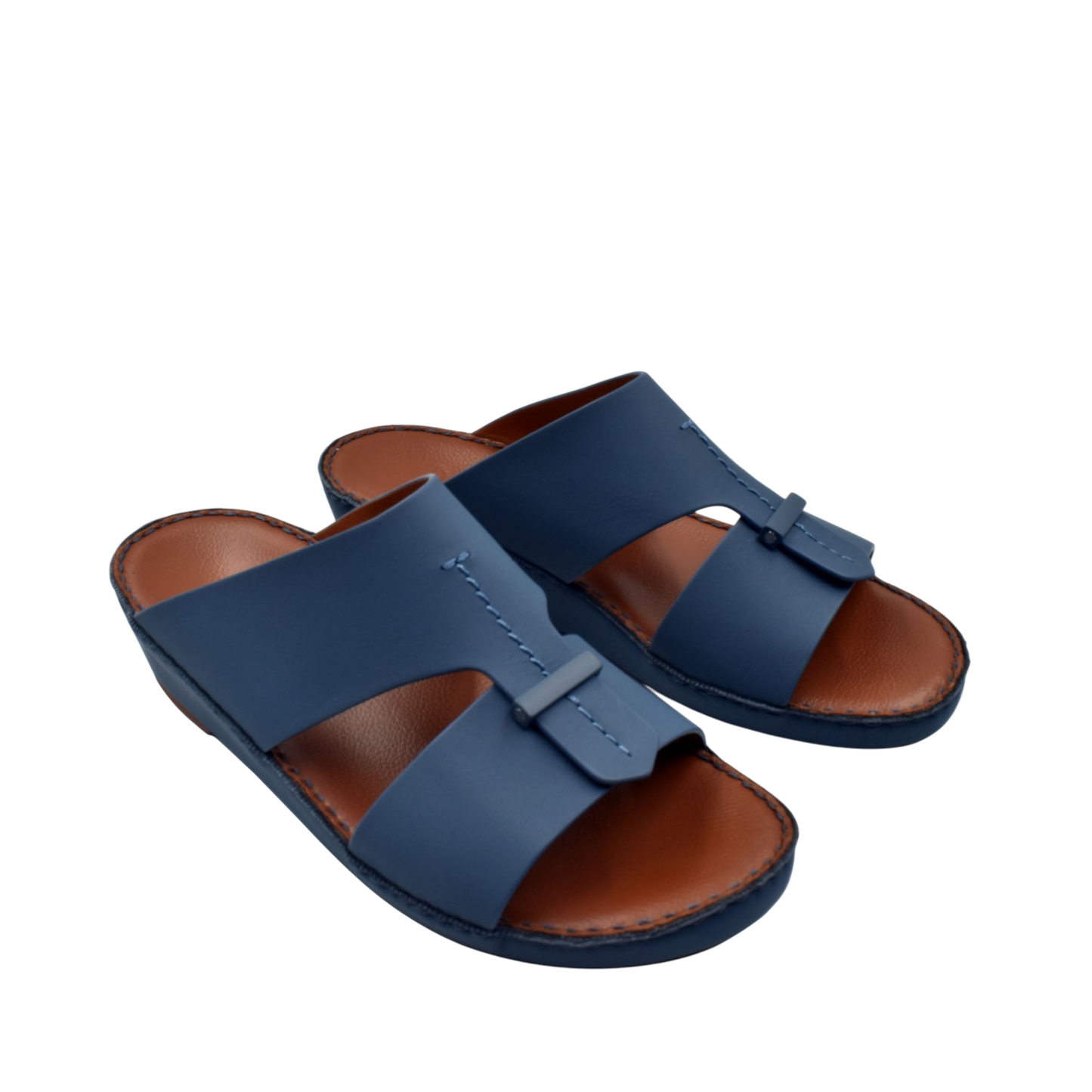 Cerchio Cucire Rubbercalf