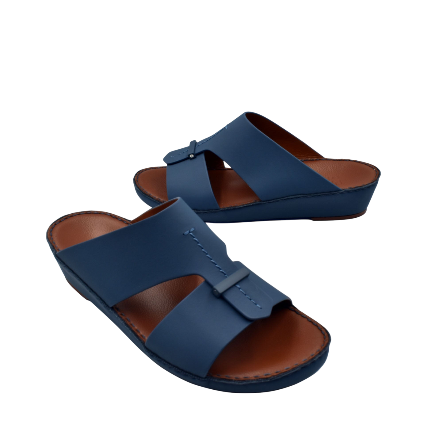 Cerchio Cucire Rubbercalf
