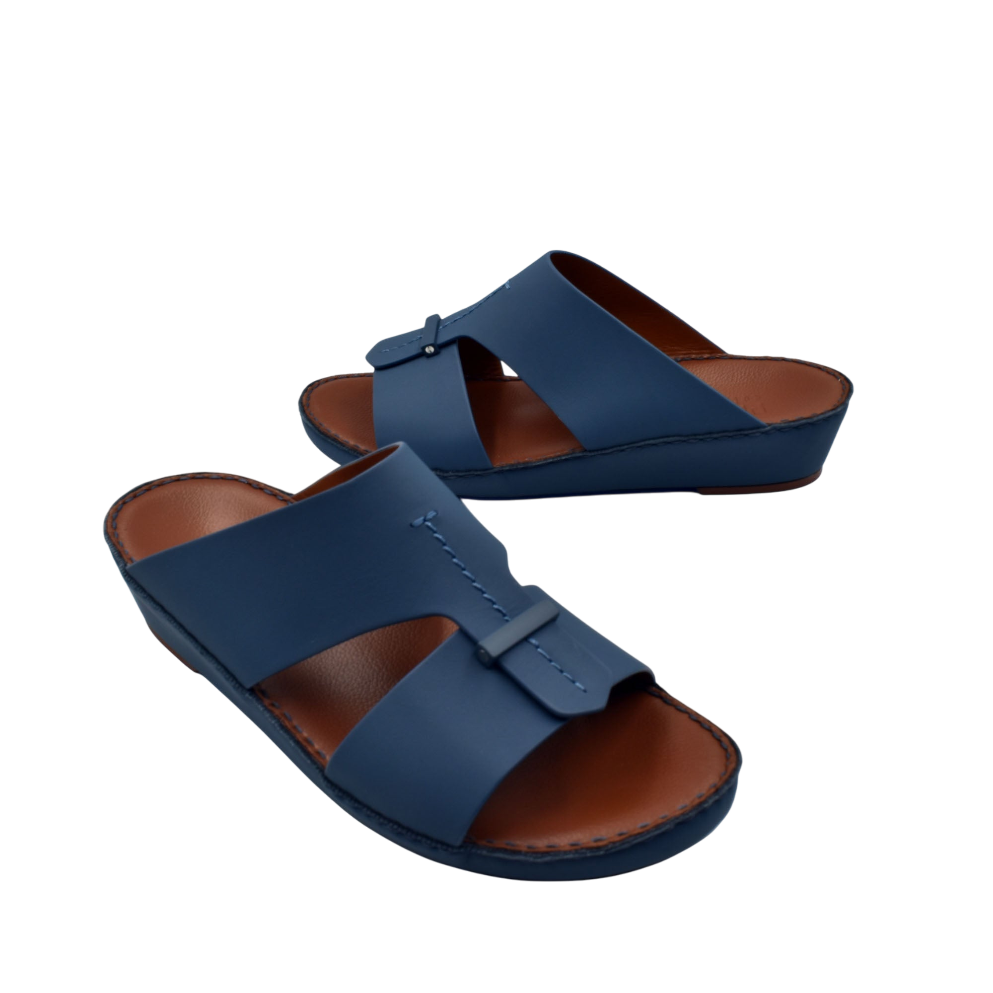 Cerchio Cucire Rubbercalf