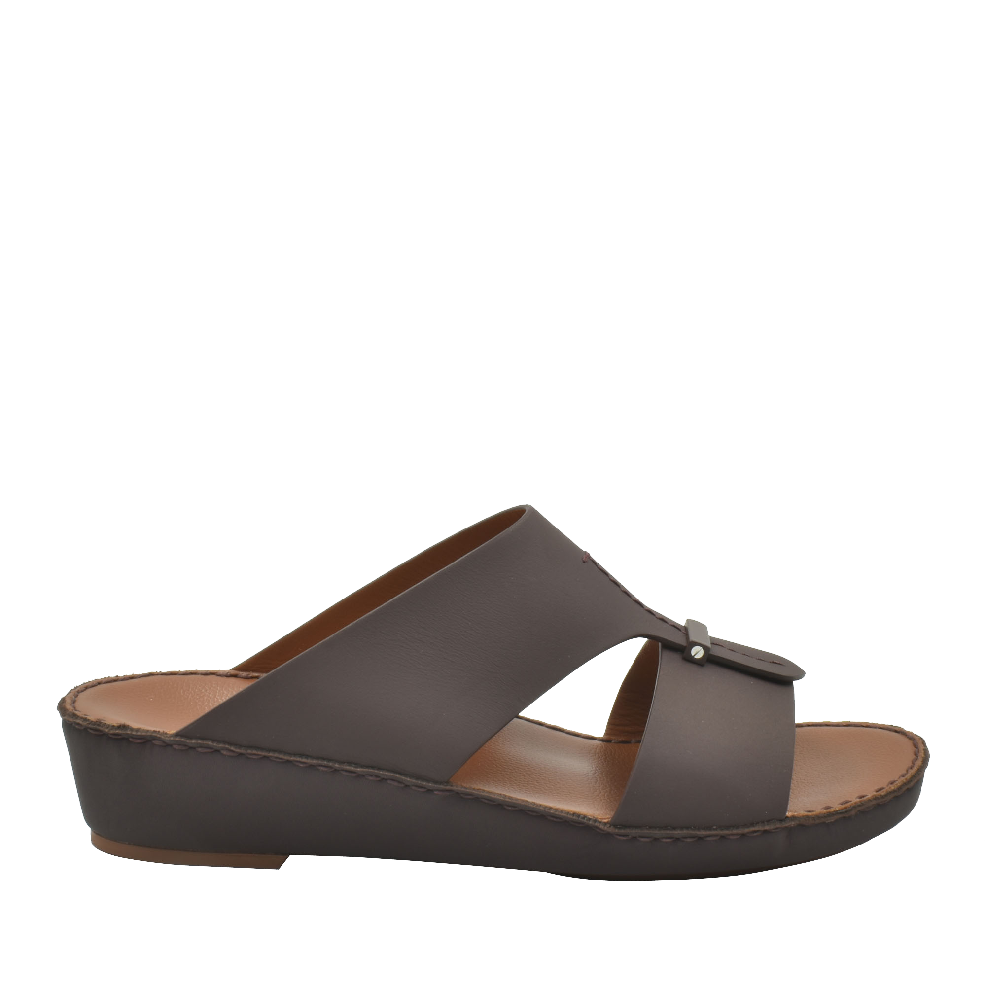 Cerchio Cucire Rubbercalf