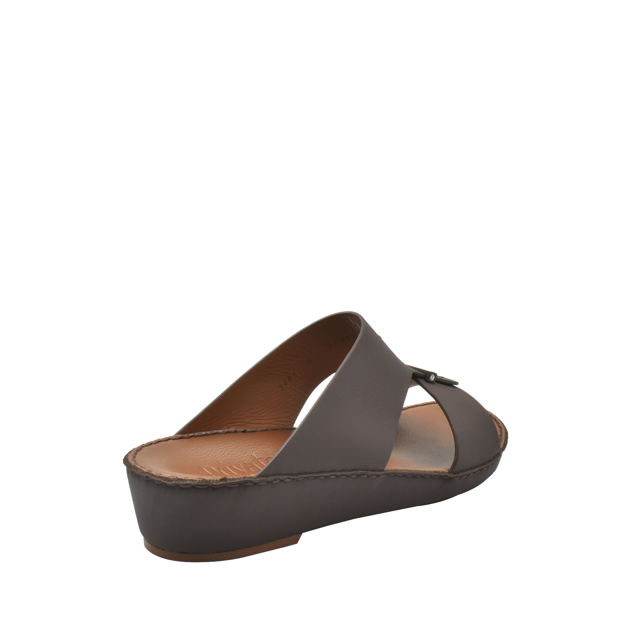 Cerchio Cucire Rubbercalf