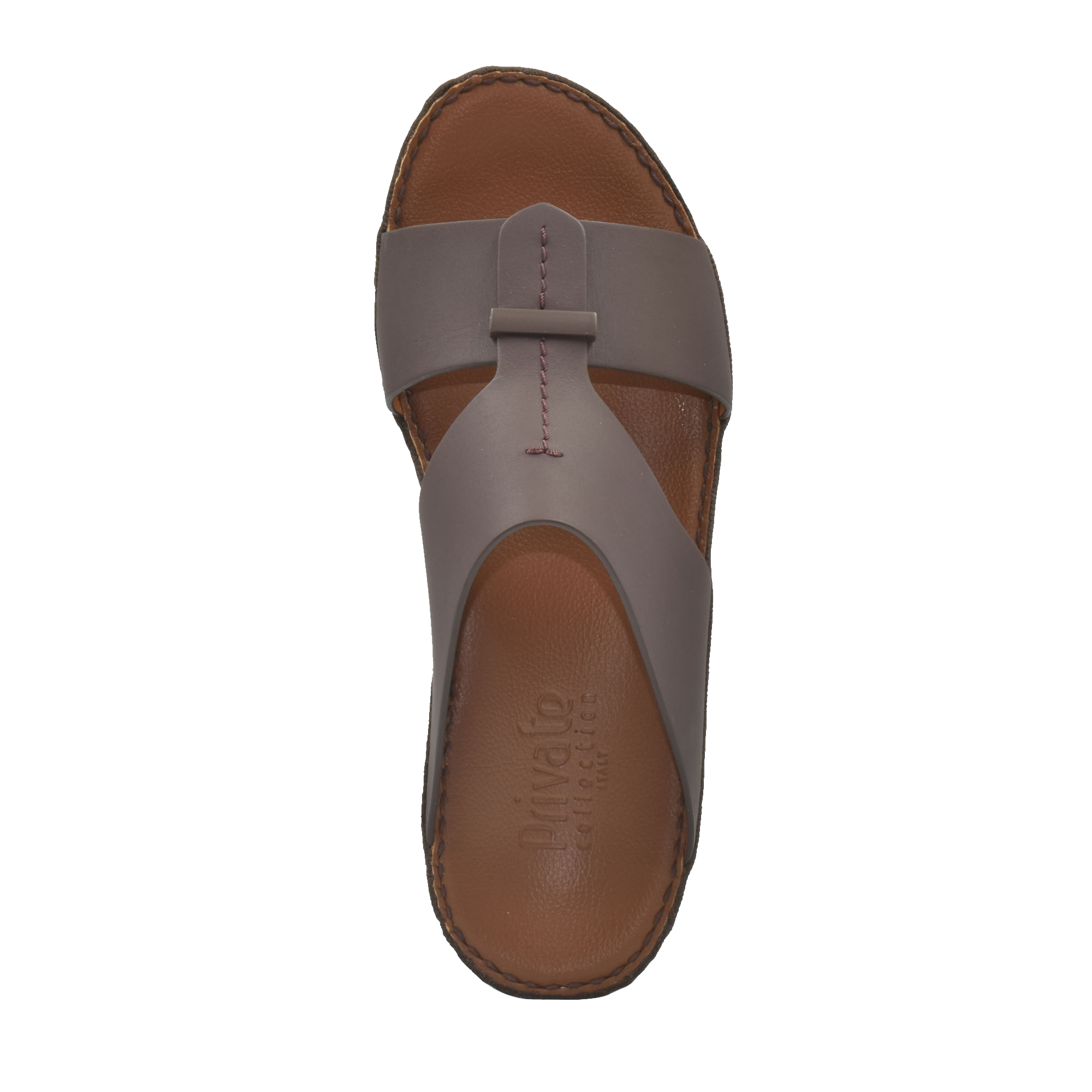 Cerchio Cucire Rubbercalf