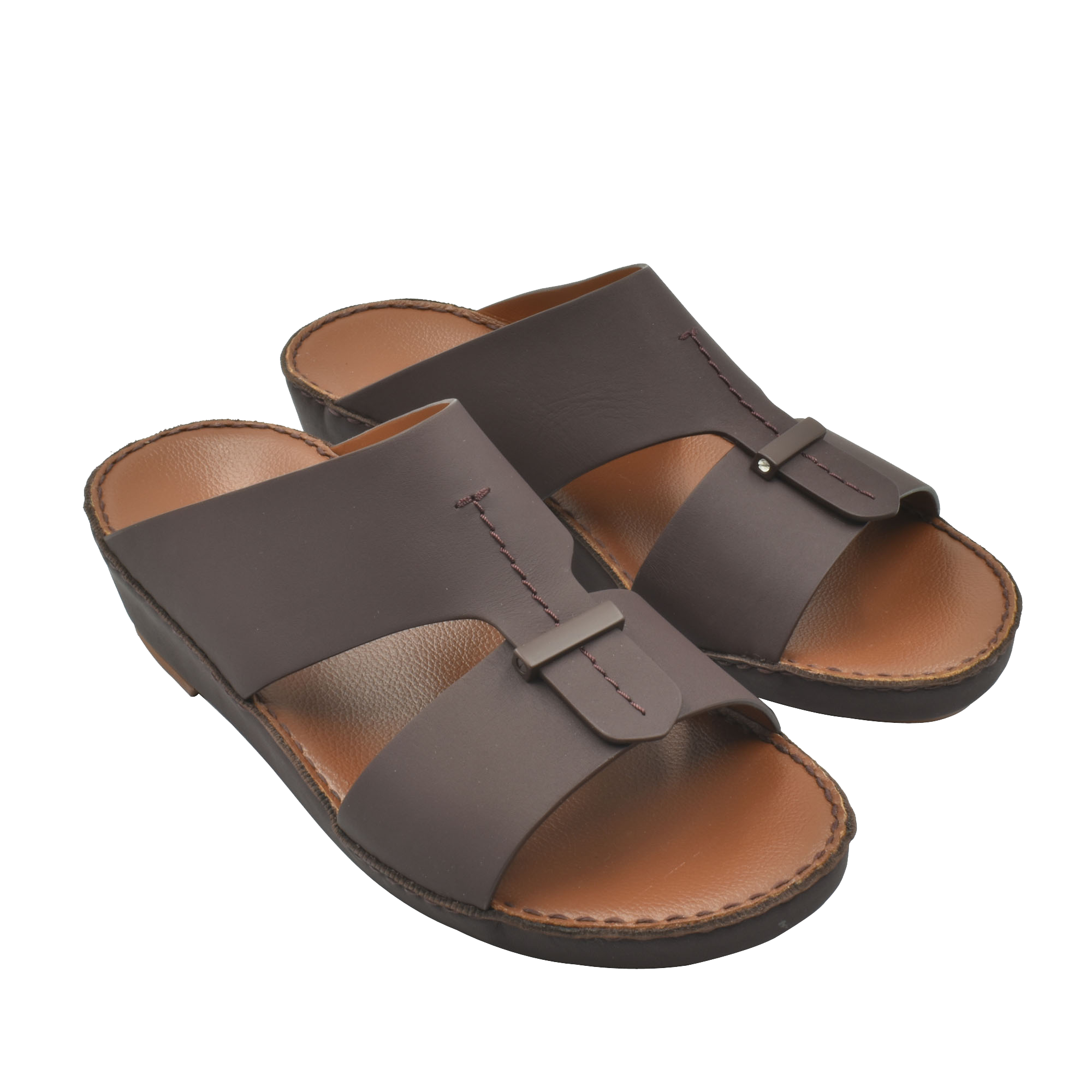 Cerchio Cucire Rubbercalf