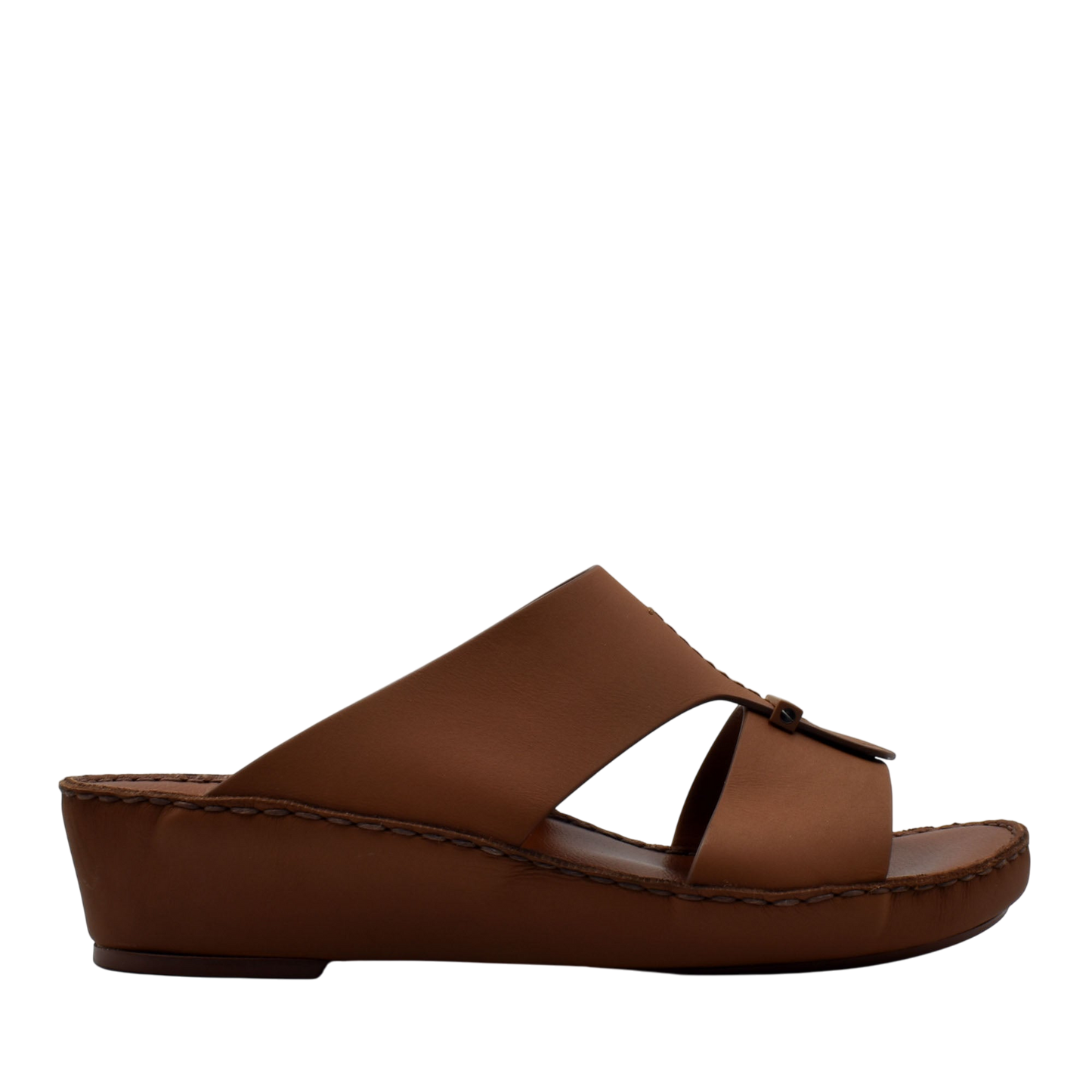 Cerchio Cucire Rubbercalf