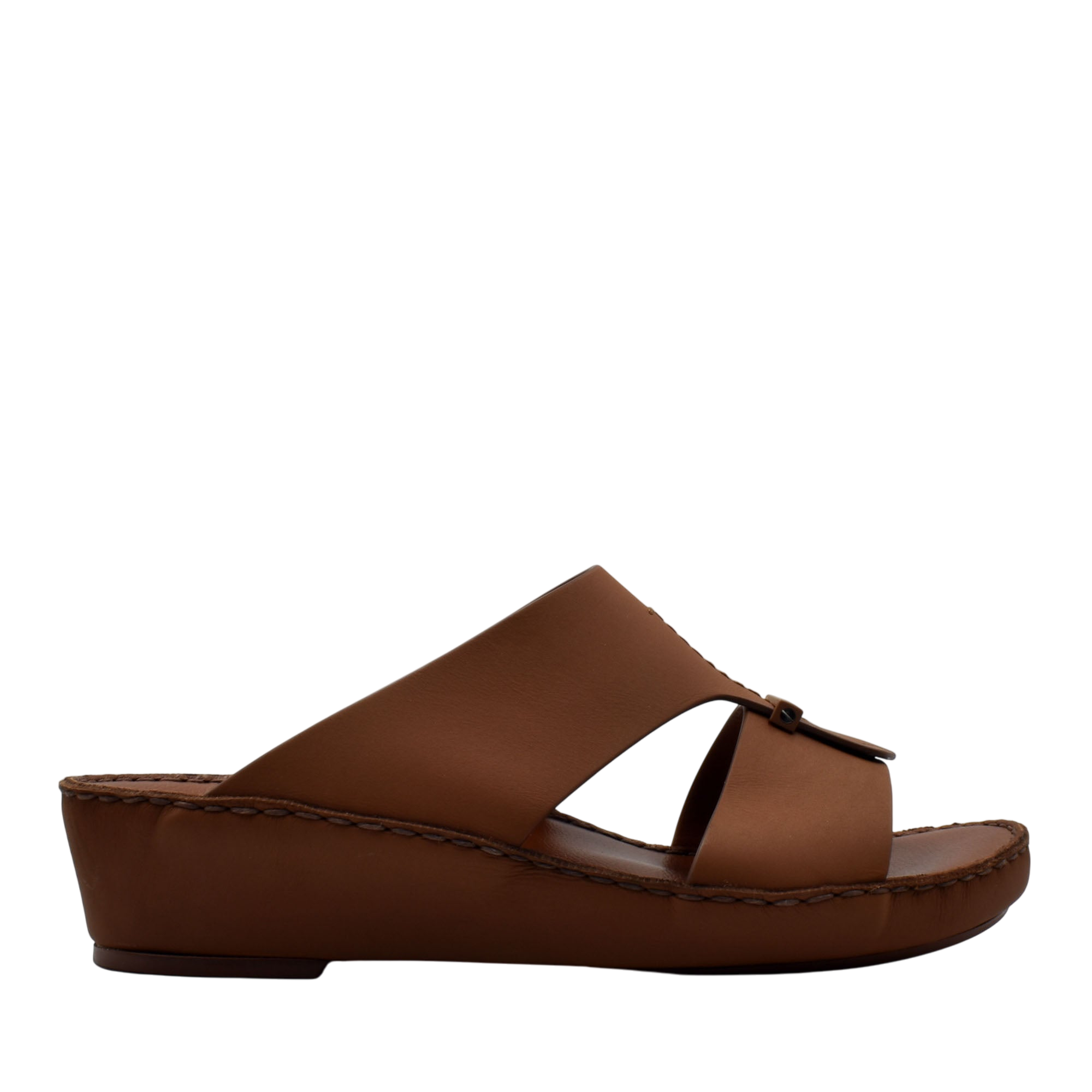 Cerchio Cucire Rubbercalf