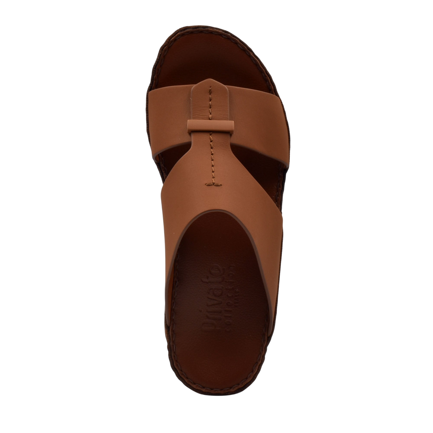 Cerchio Cucire Rubbercalf
