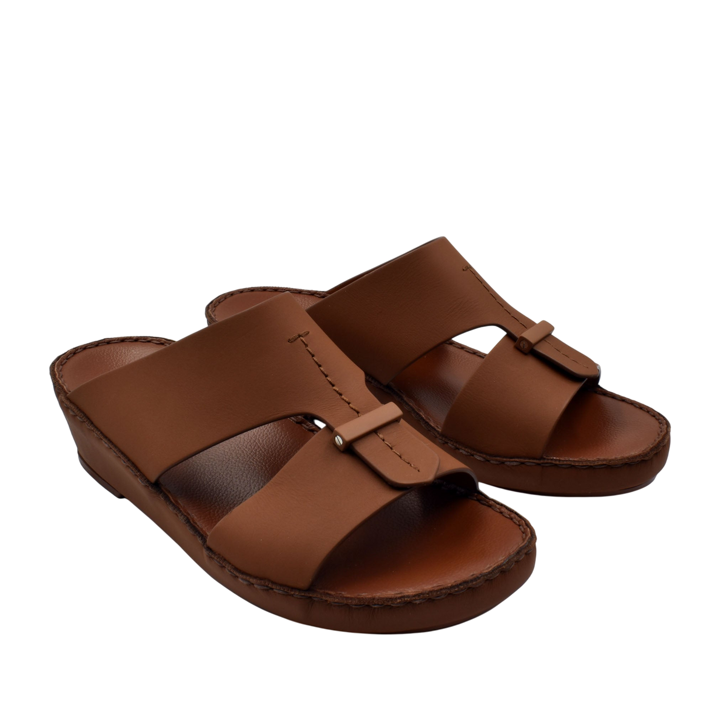 Cerchio Cucire Rubbercalf