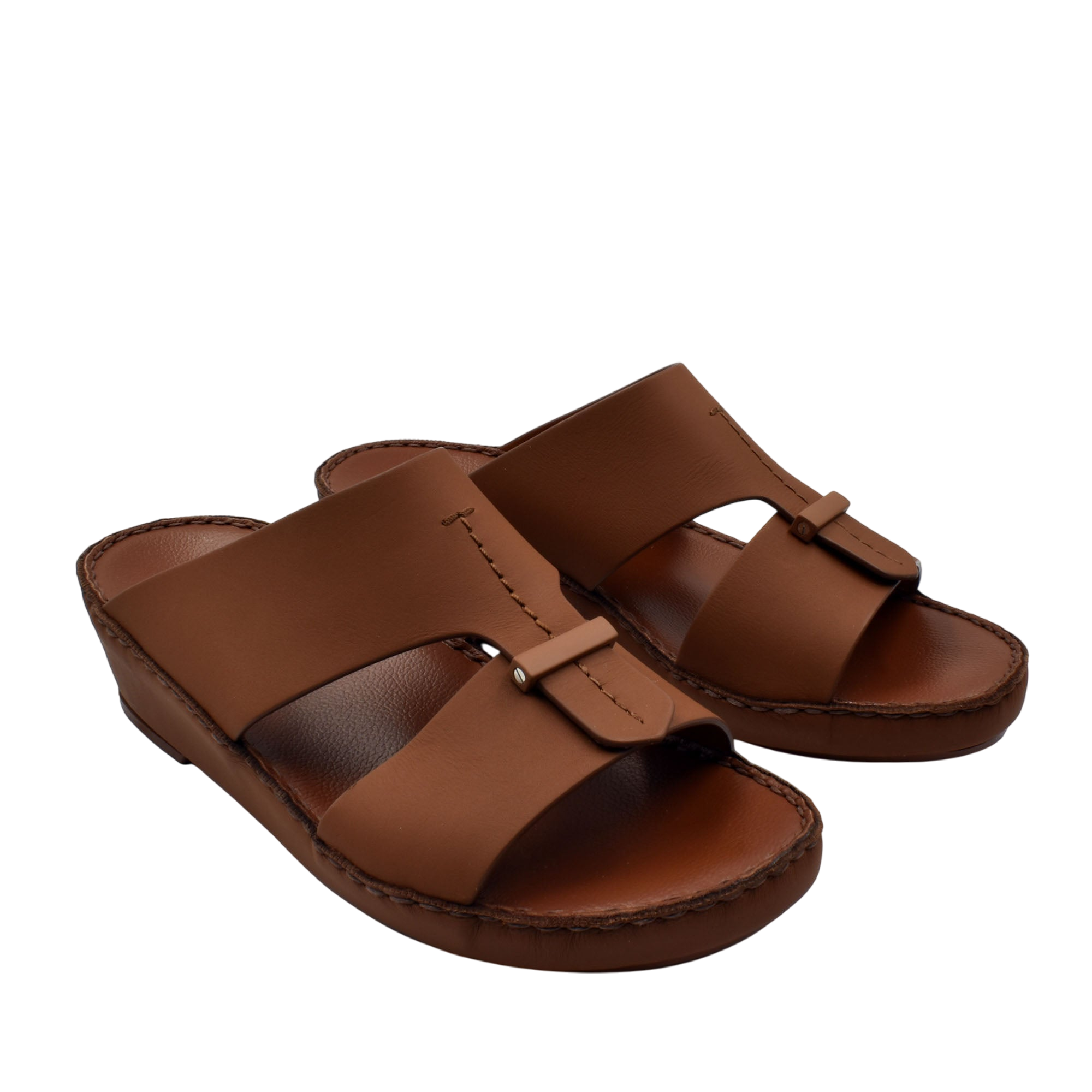 Cerchio Cucire Rubbercalf