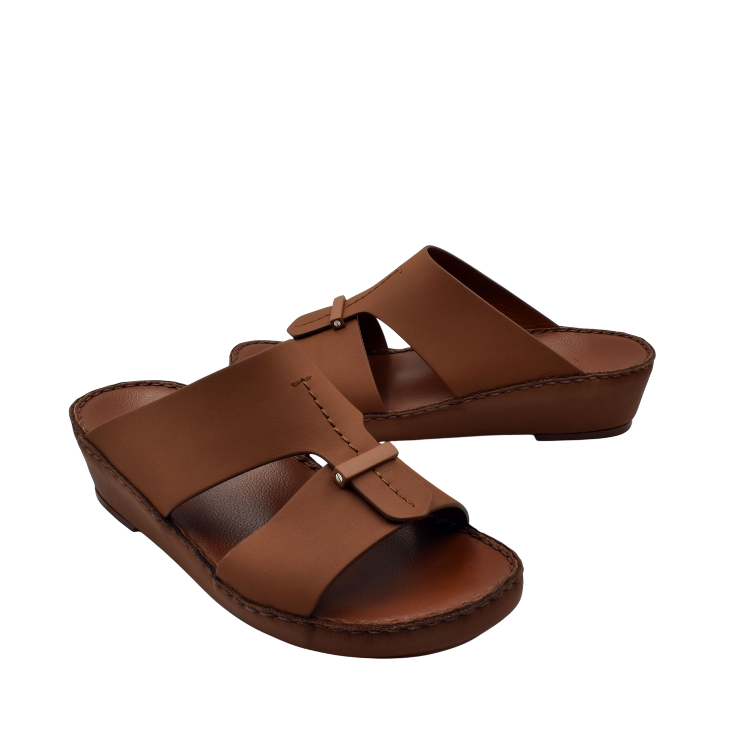 Cerchio Cucire Rubbercalf