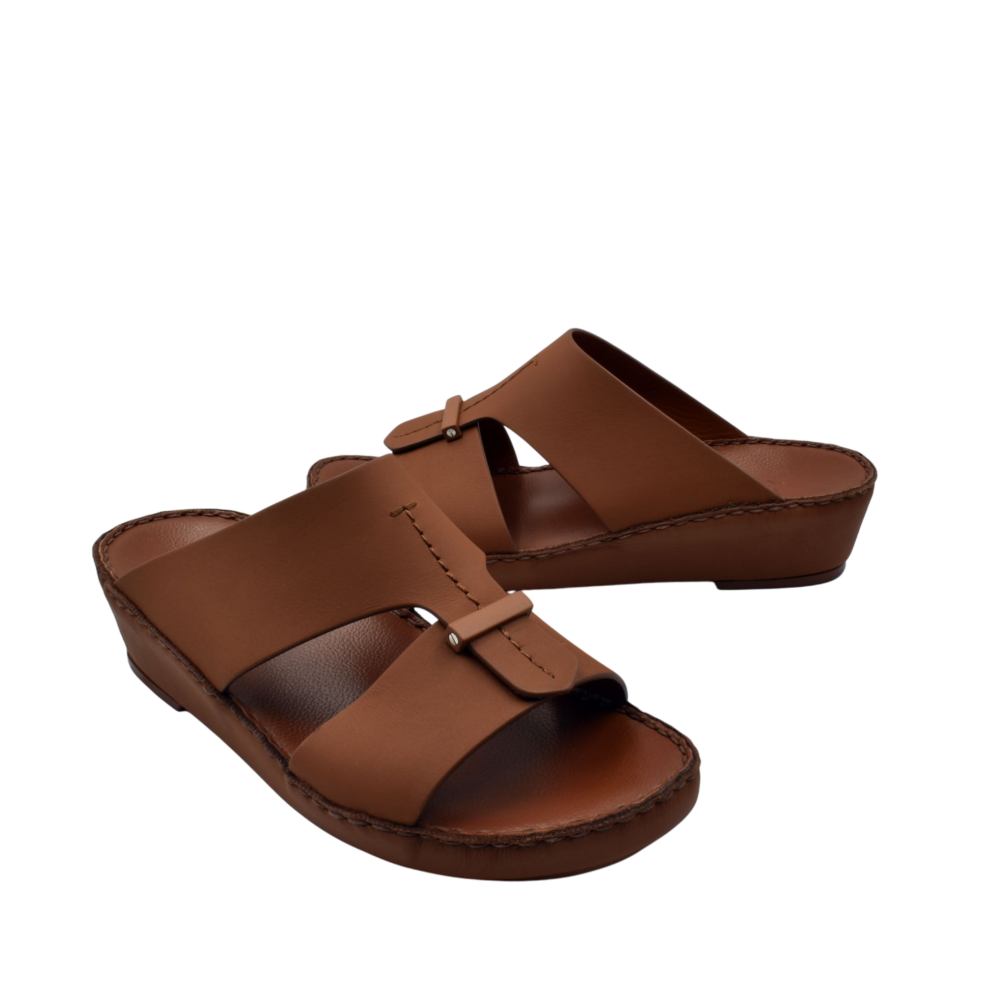 Cerchio Cucire Rubbercalf