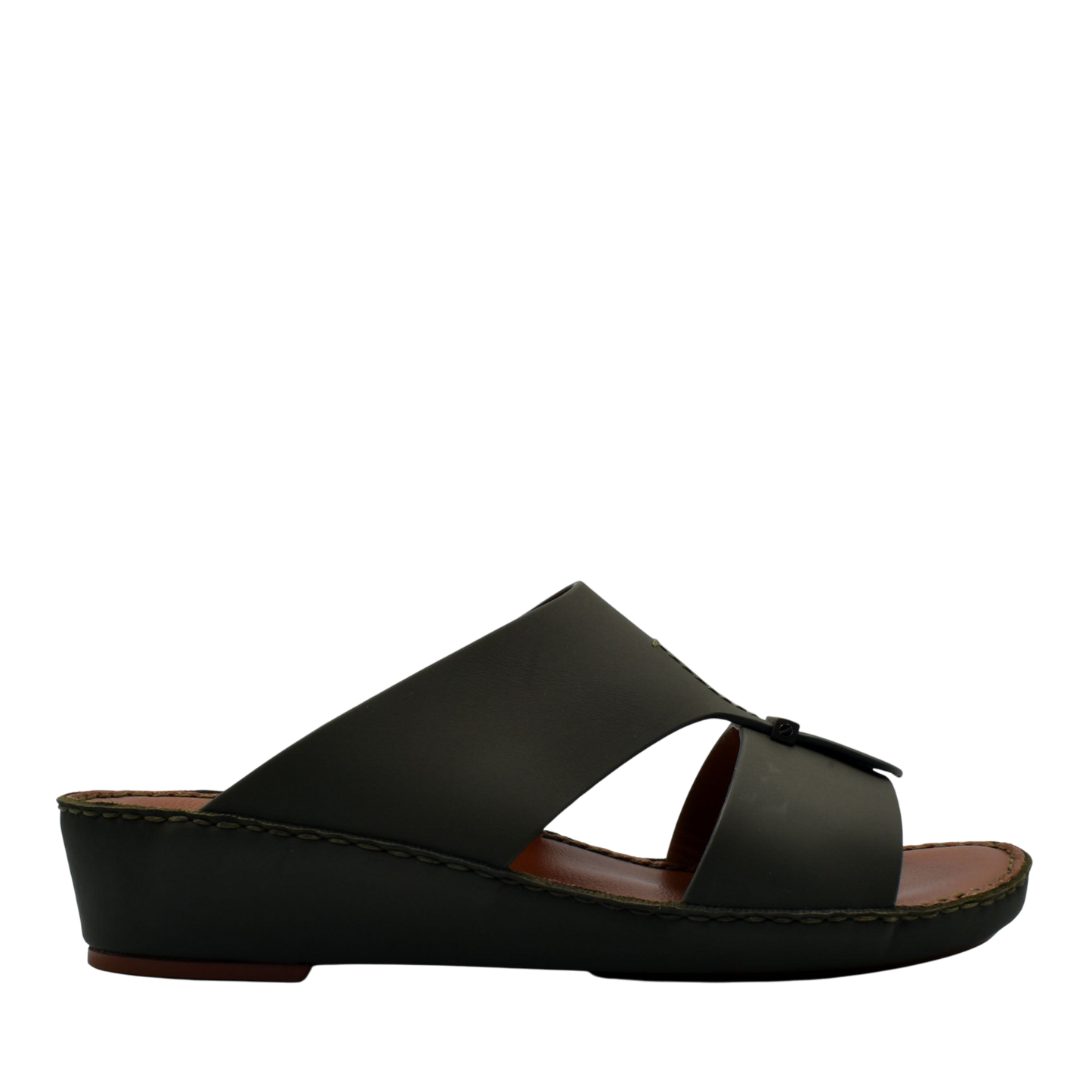 Cerchio Cucire Rubbercalf