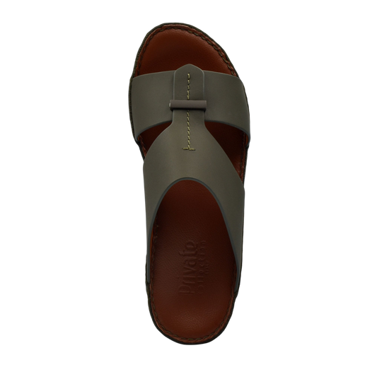 Cerchio Cucire Rubbercalf