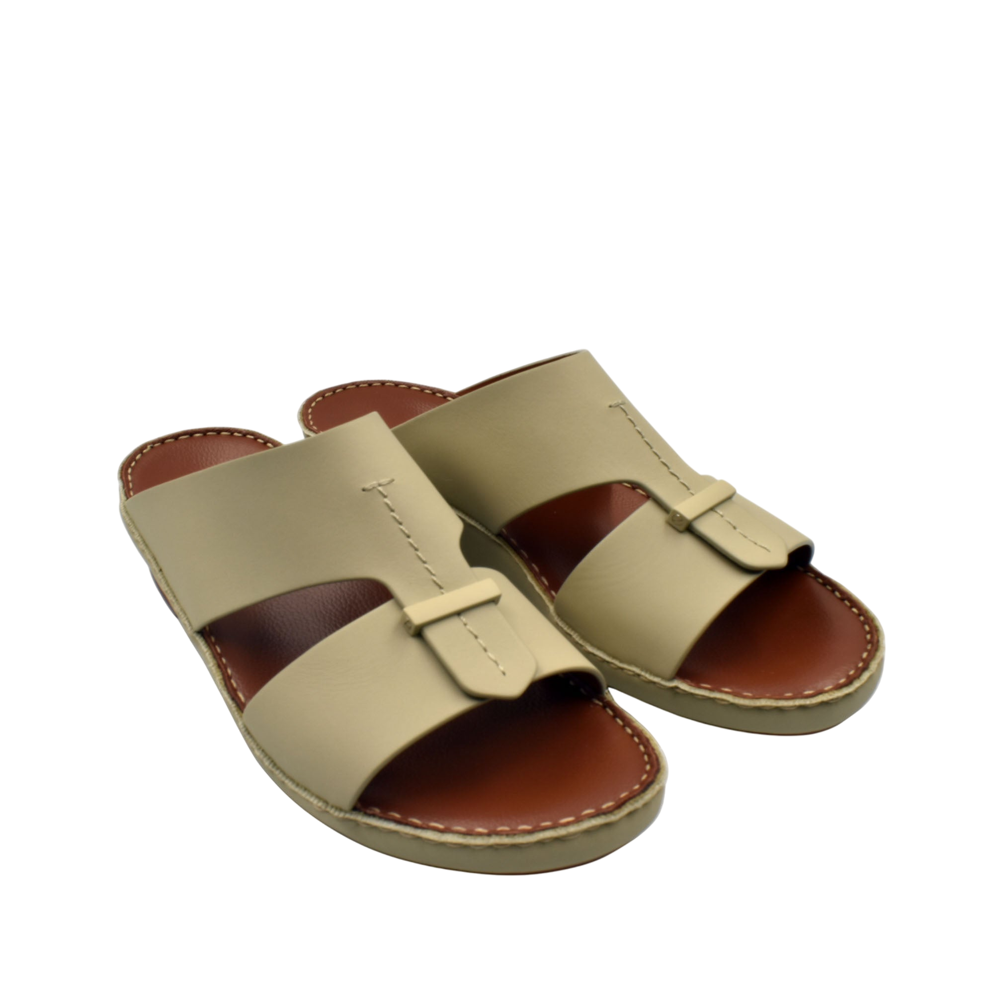 Cerchio Cucire Rubbercalf