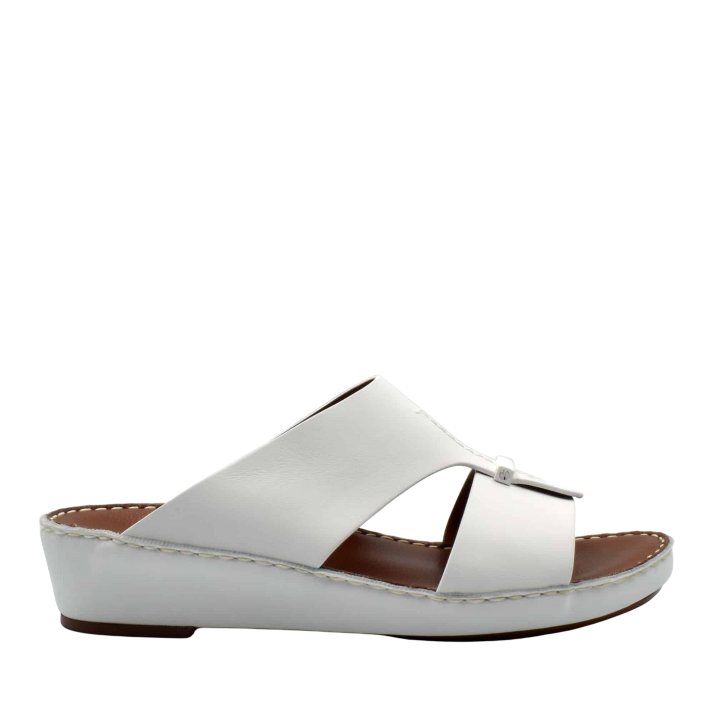 Cerchio Cucire Rubbercalf