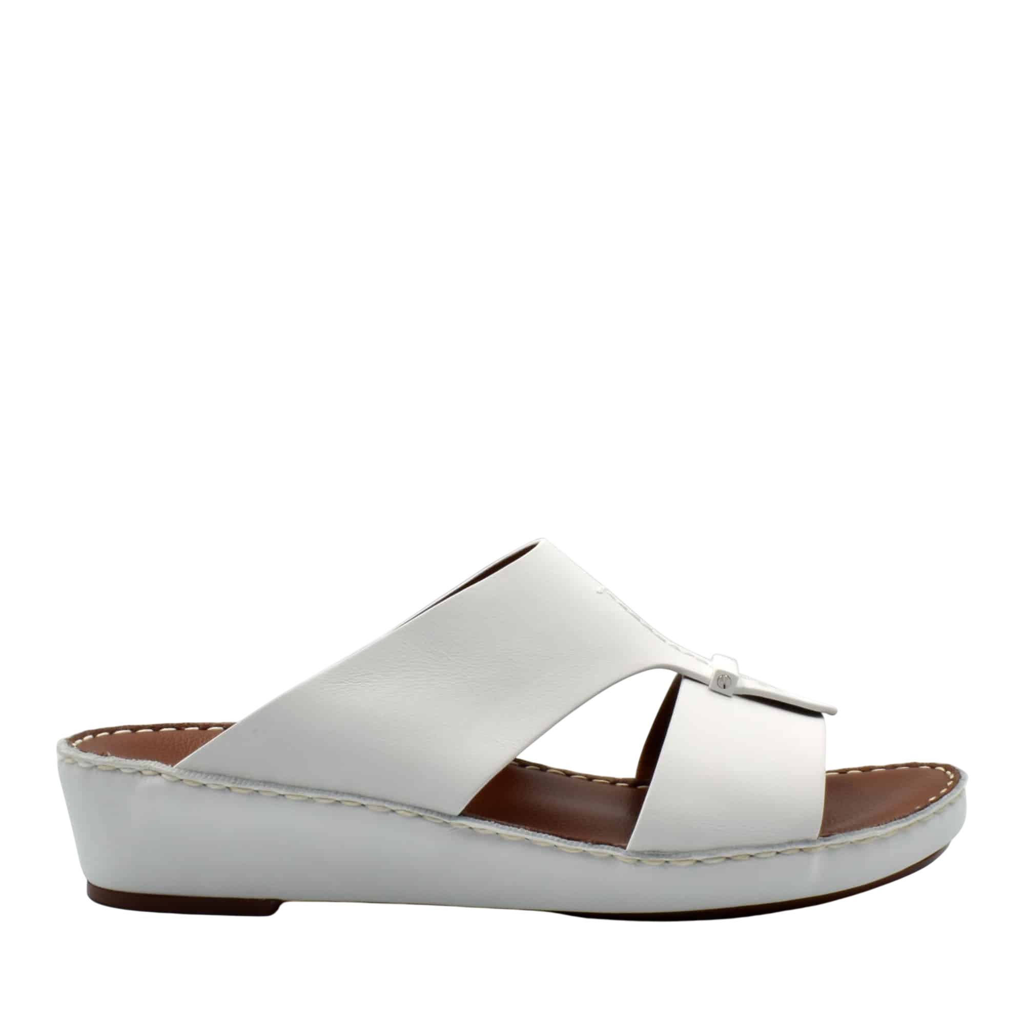 Cerchio Cucire Rubbercalf
