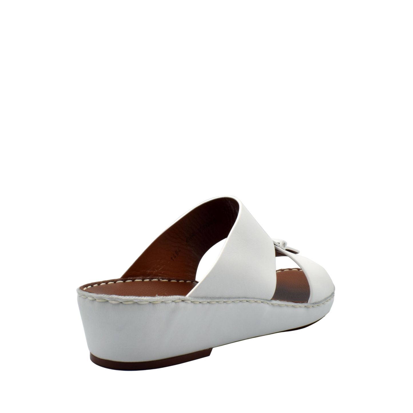 Cerchio Cucire Rubbercalf