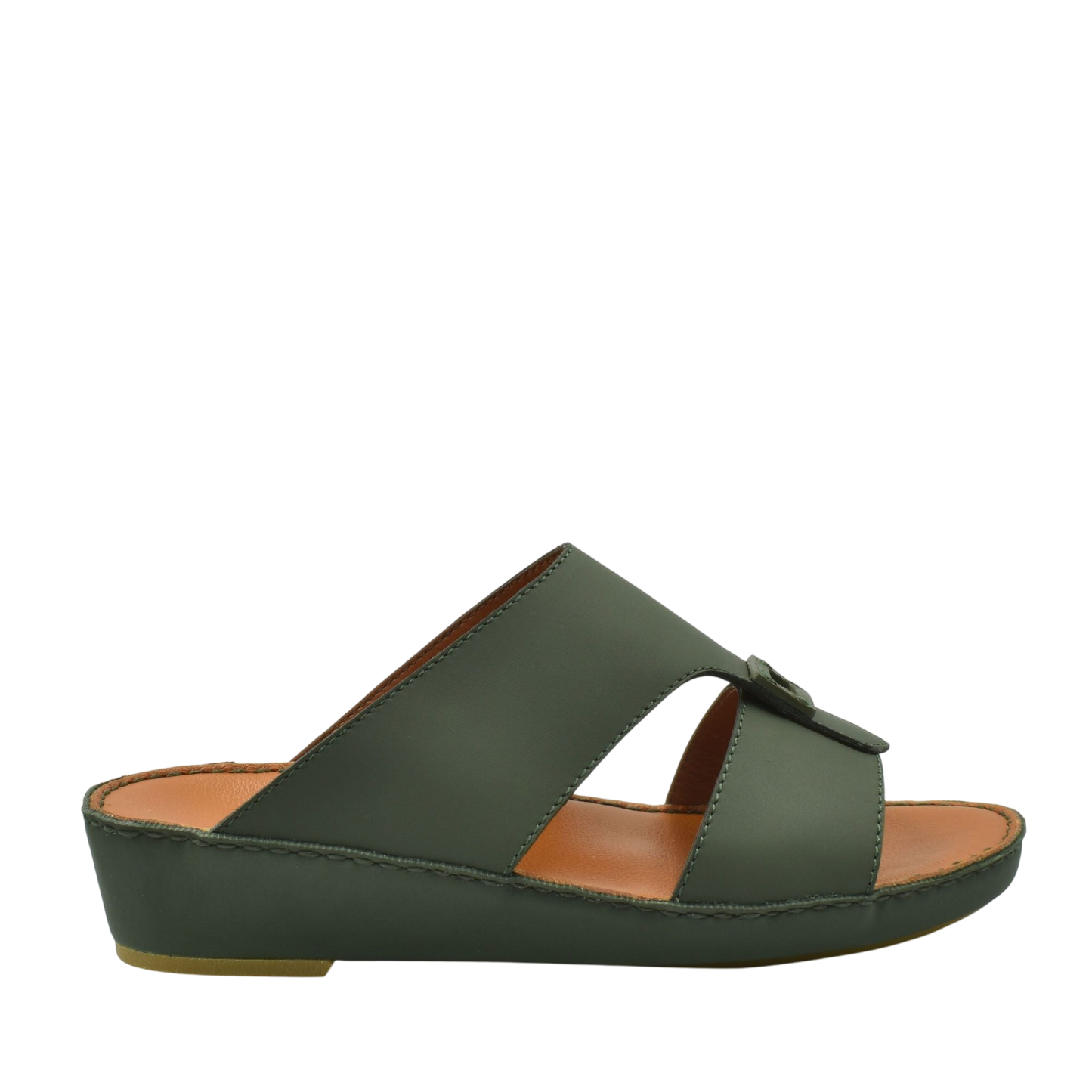 Quadratura Anello