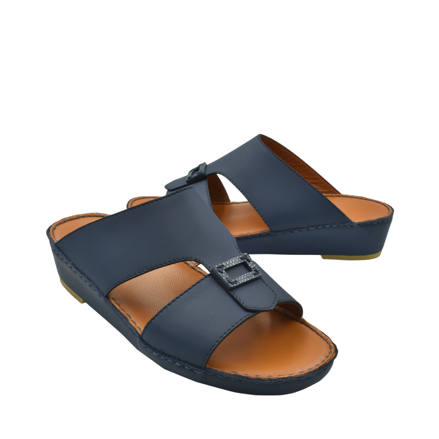 Quadratura Anello
