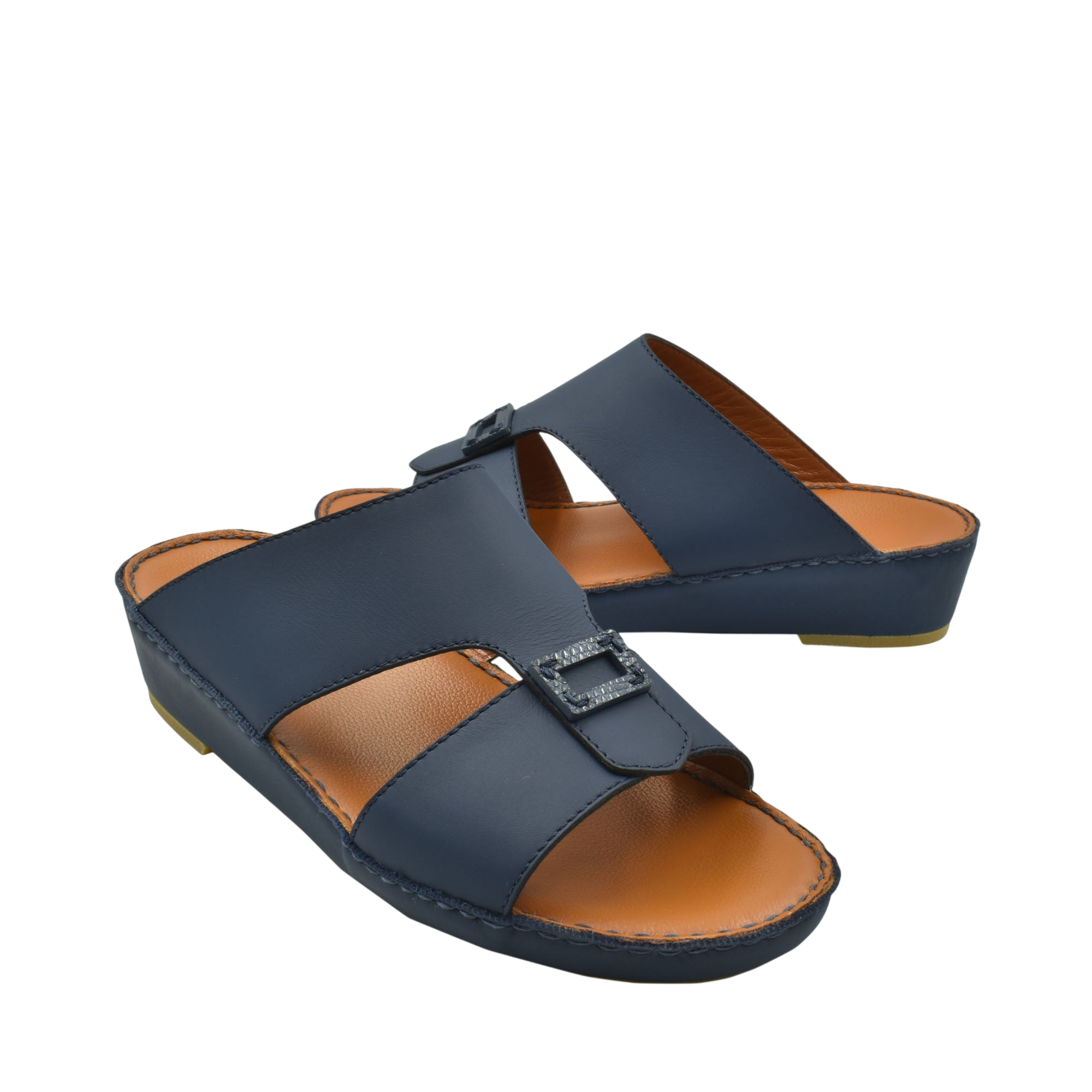 Quadratura Anello