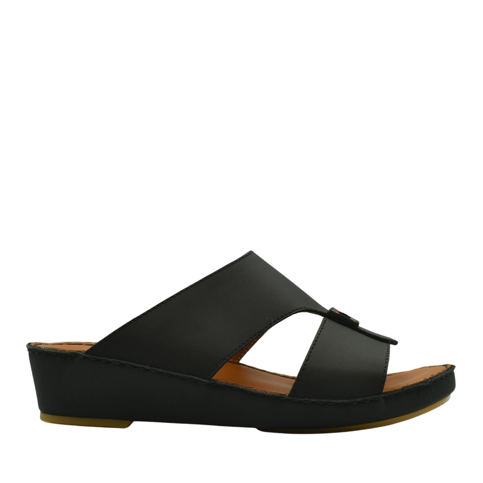 Quadratura Anello Mono Rubbercalf