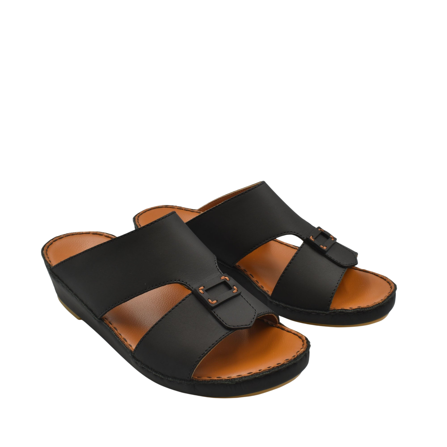 Quadratura Anello Mono Rubbercalf