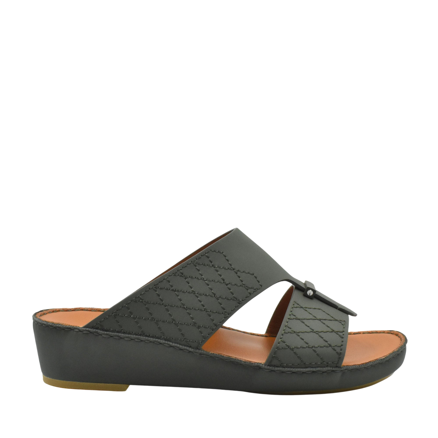 Cerchio Mosaico Rubbercalf