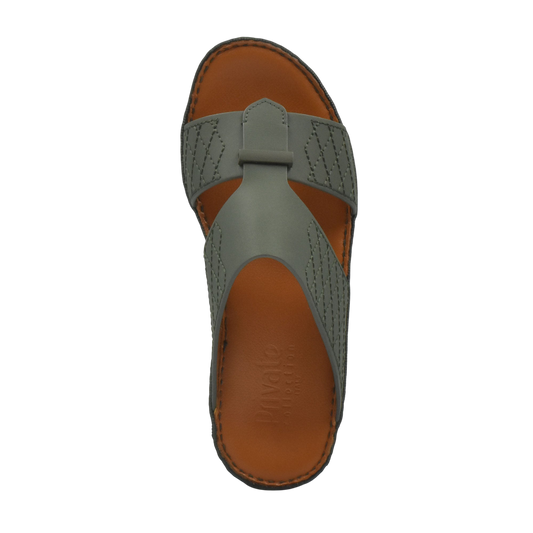 Cerchio Mosaico Rubbercalf