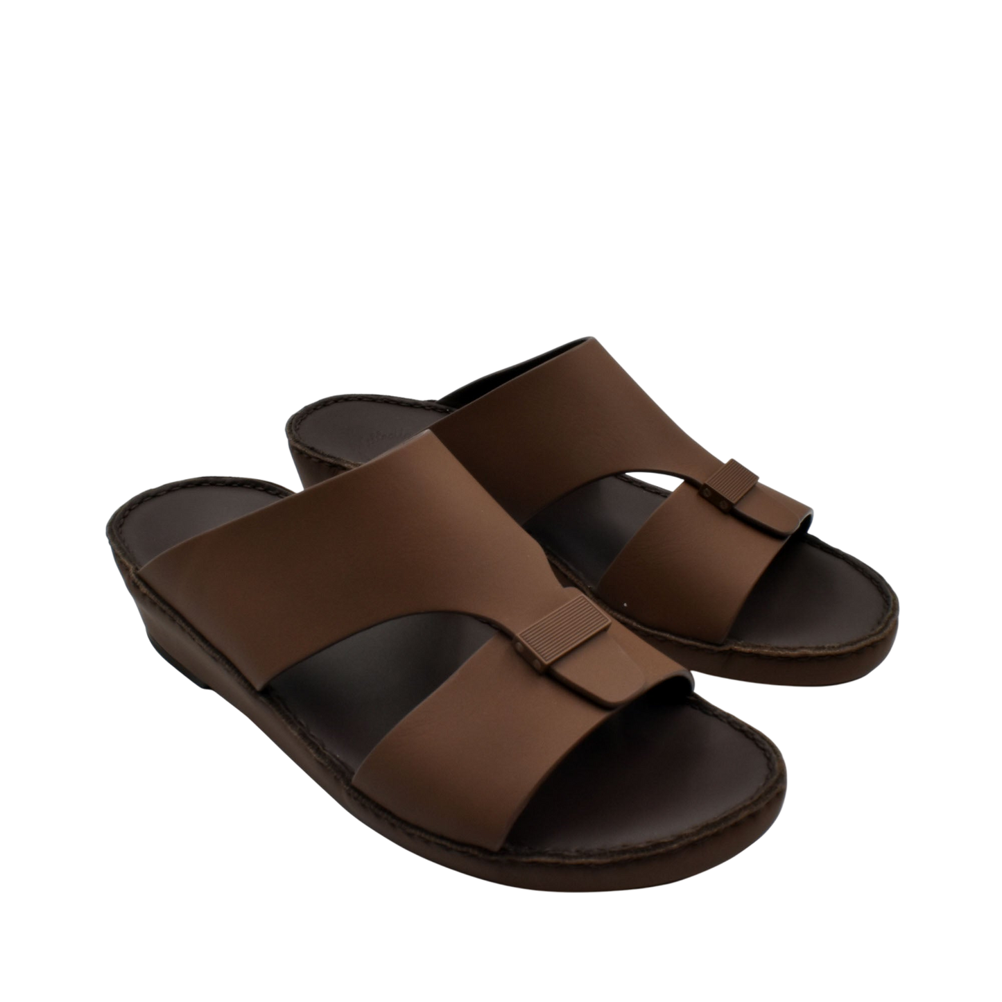 Cerchio Gomato Rubbercalf