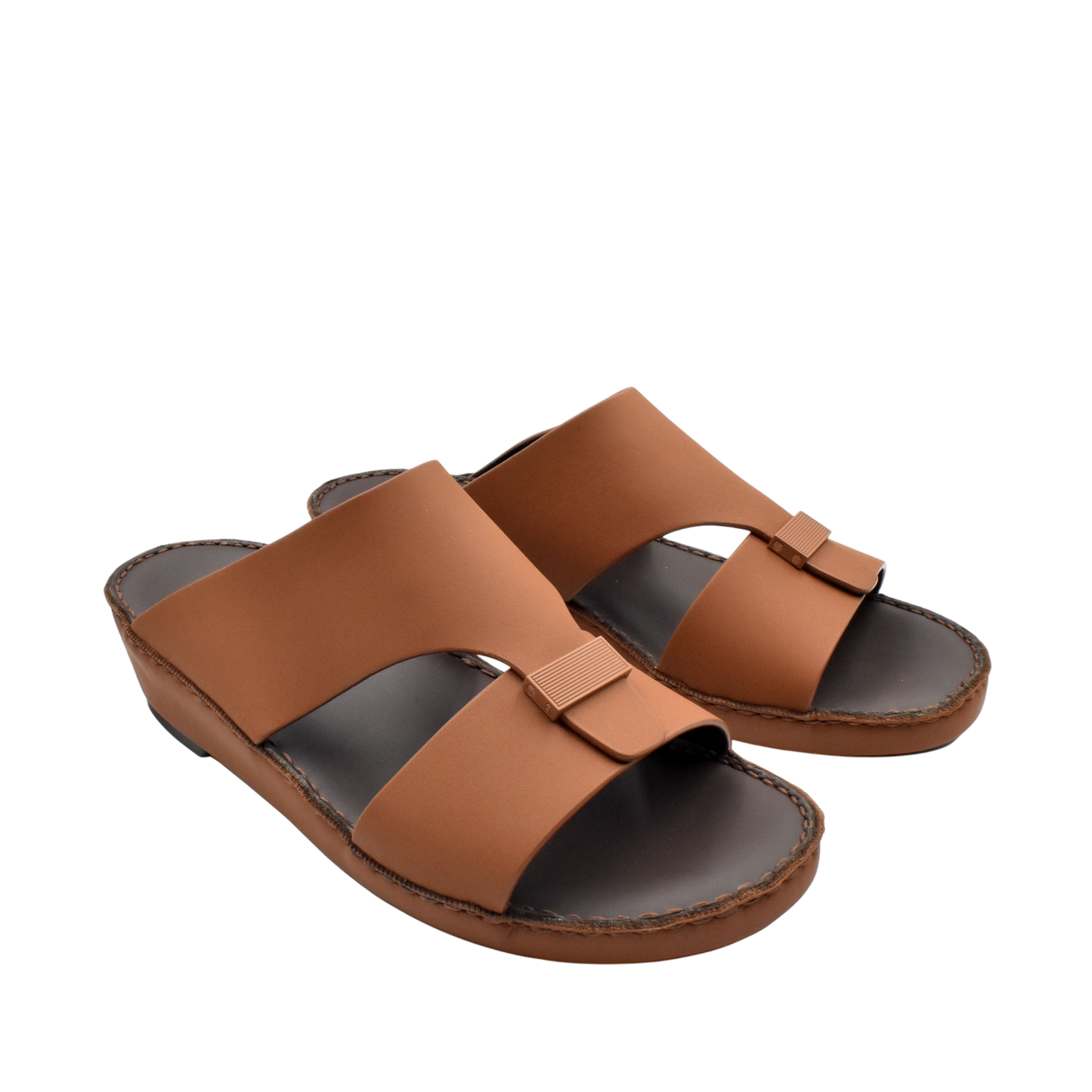 Cerchio Gomato Rubbercalf
