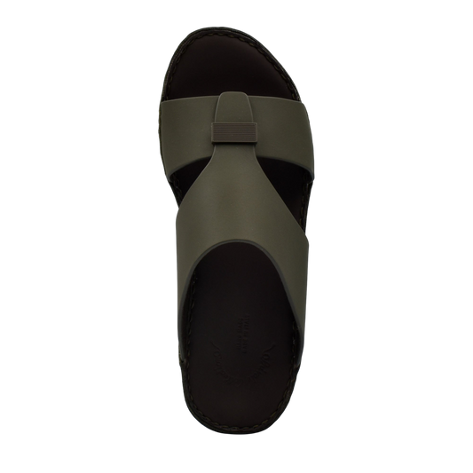 Cerchio Gomato Rubbercalf