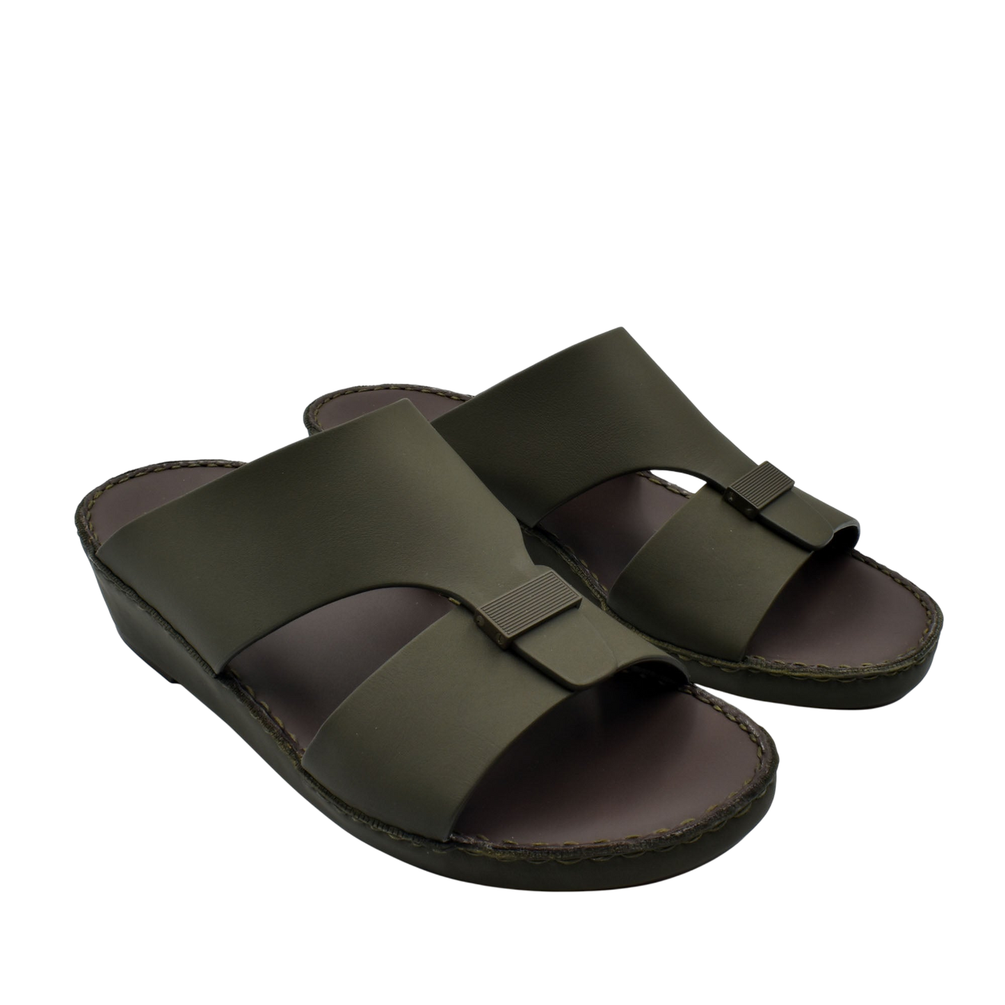 Cerchio Gomato Rubbercalf