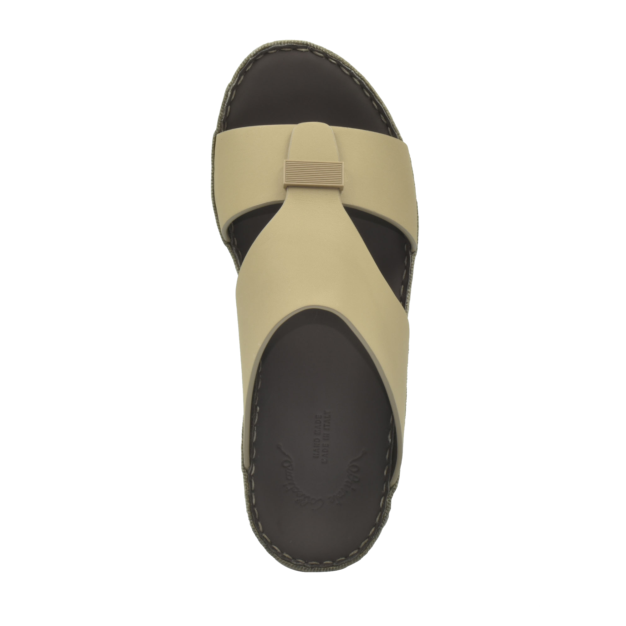 Cerchio Gomato Rubbercalf
