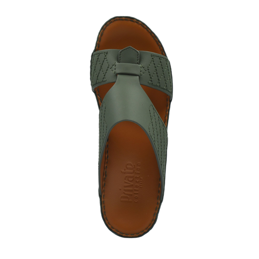 Cinghia Nouvo Mosaico Rubbercalf